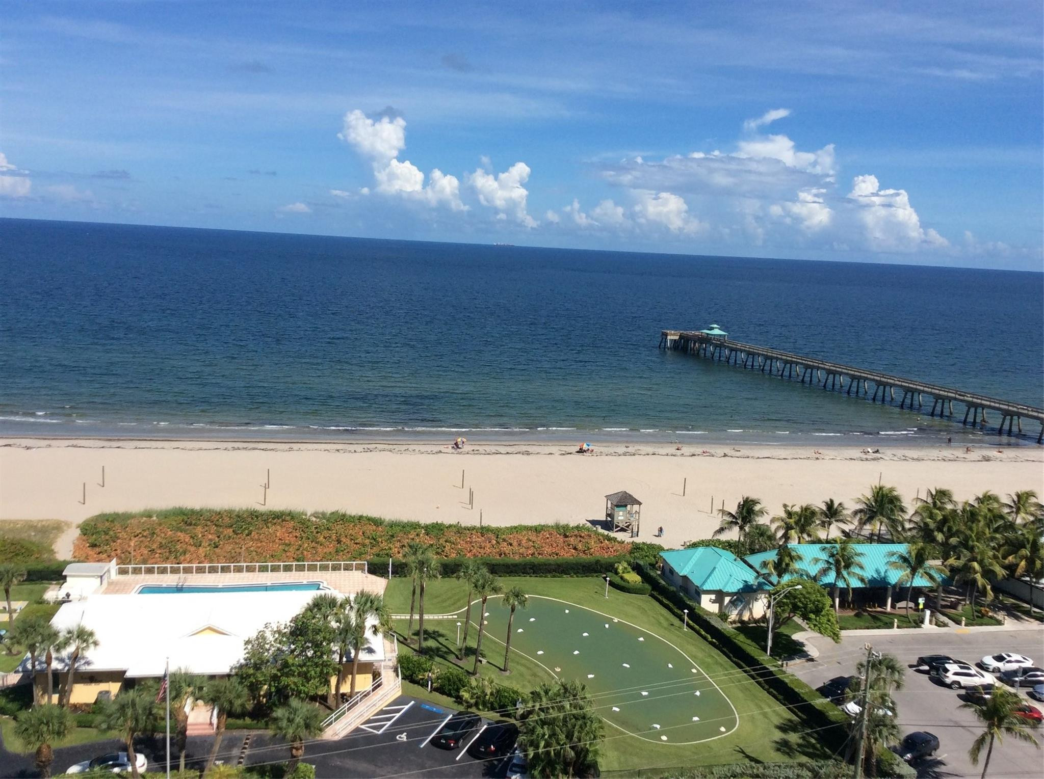 333 NE 21ST #318, Deerfield Beach FL 33441