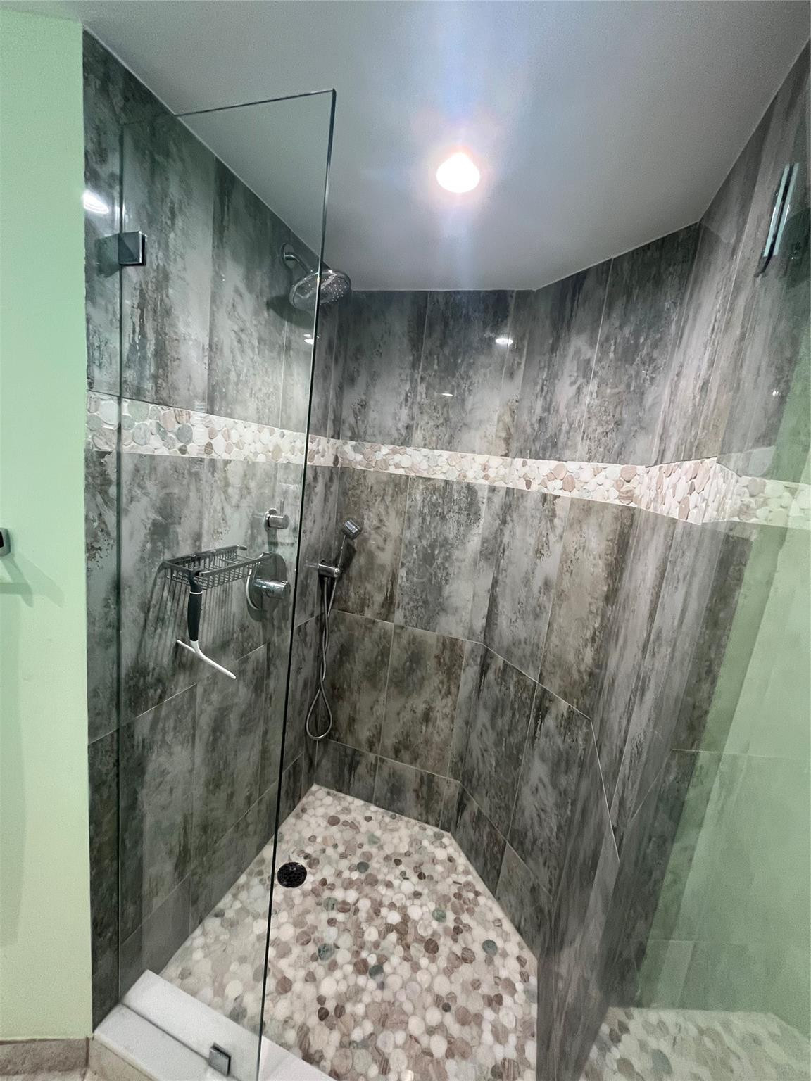 333 NE 21ST #318, Deerfield Beach FL 33441