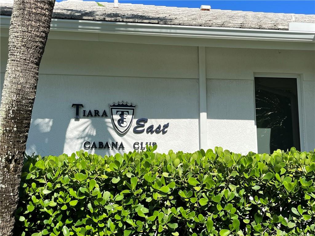 333 NE 21ST #318, Deerfield Beach FL 33441