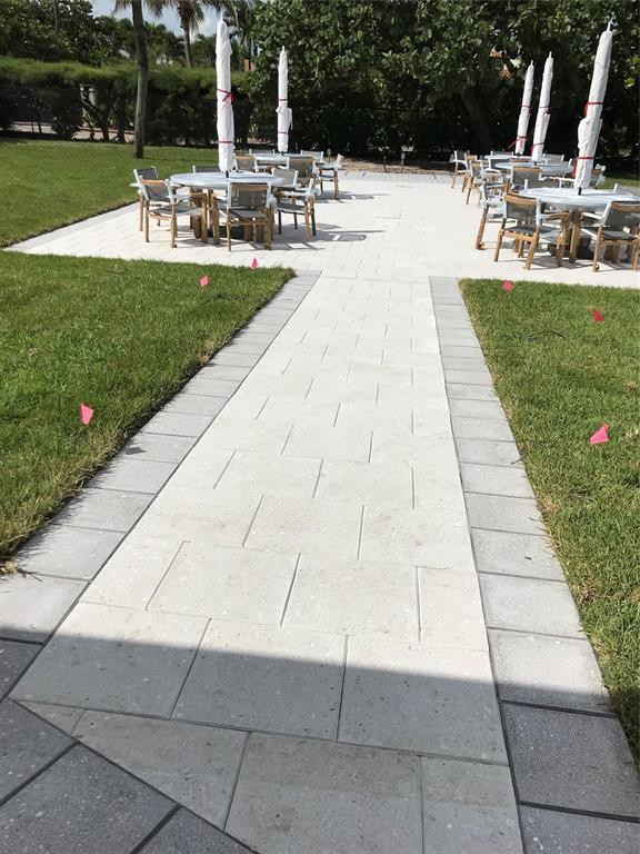 333 NE 21ST #318, Deerfield Beach FL 33441
