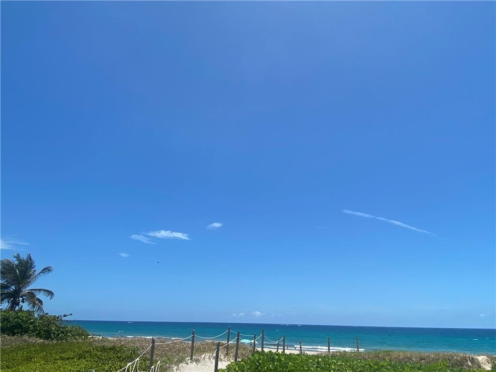 333 NE 21ST #318, Deerfield Beach FL 33441