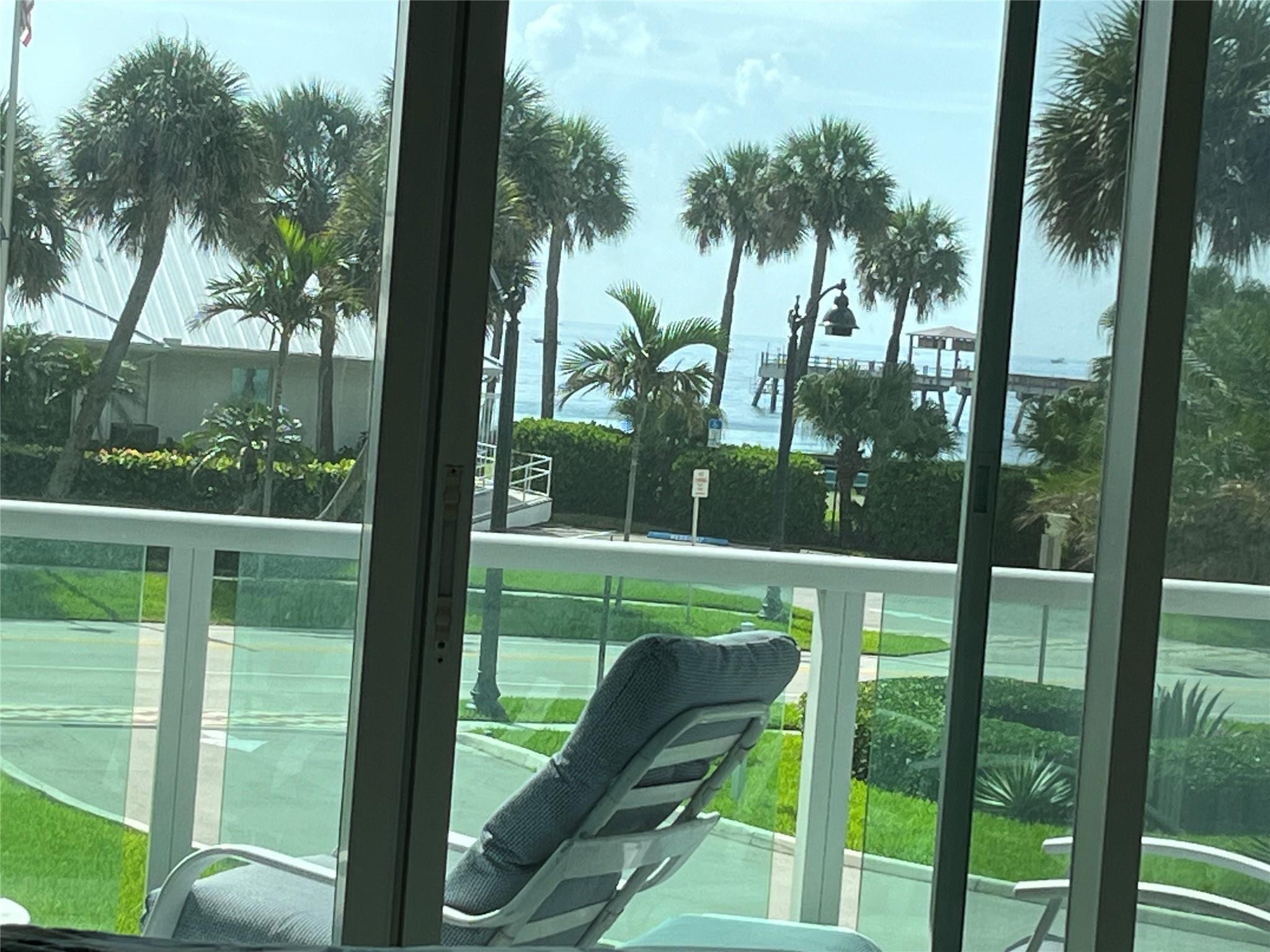 333 NE 21ST #318, Deerfield Beach FL 33441