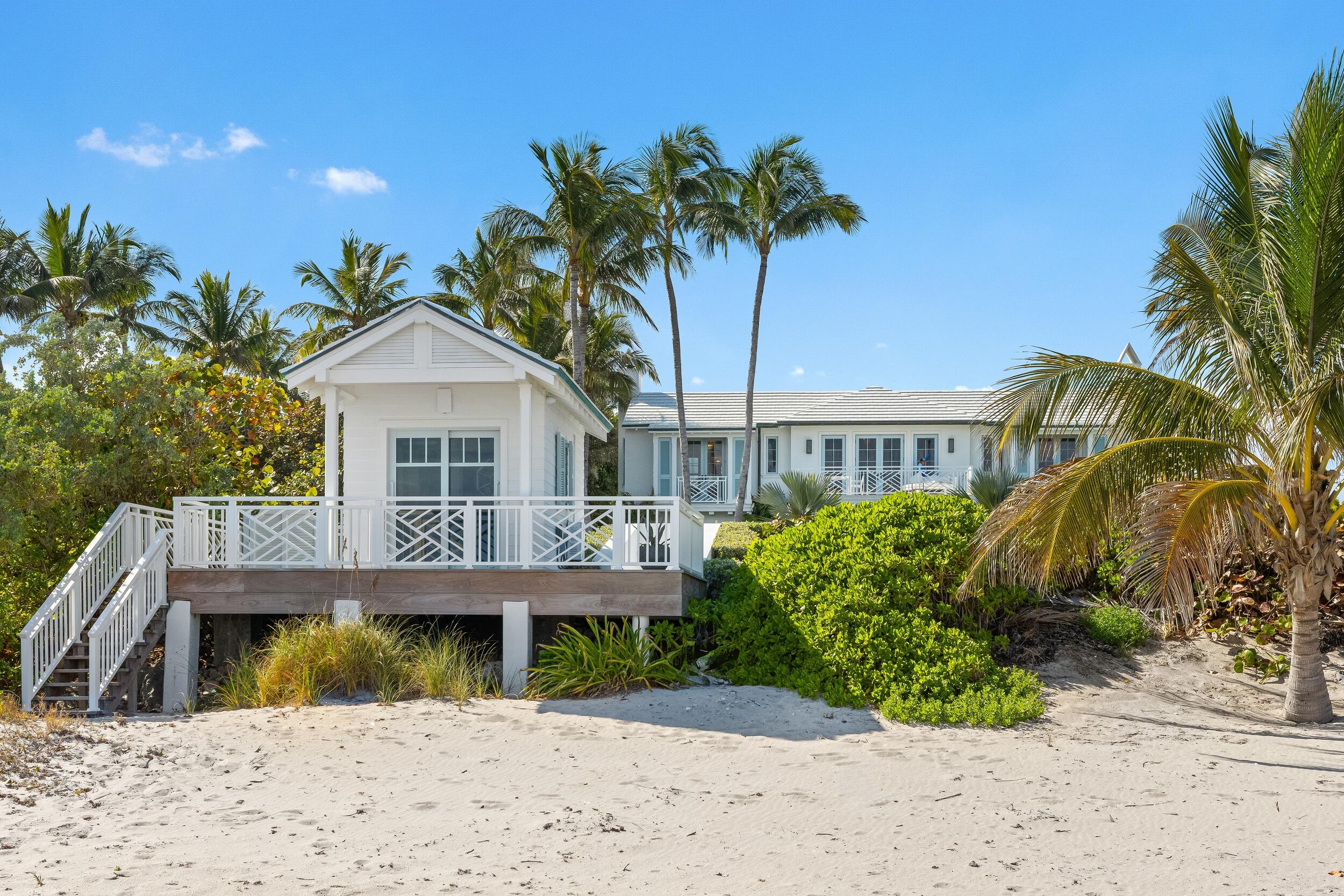 1540 S Ocean, Palm Beach FL 33480