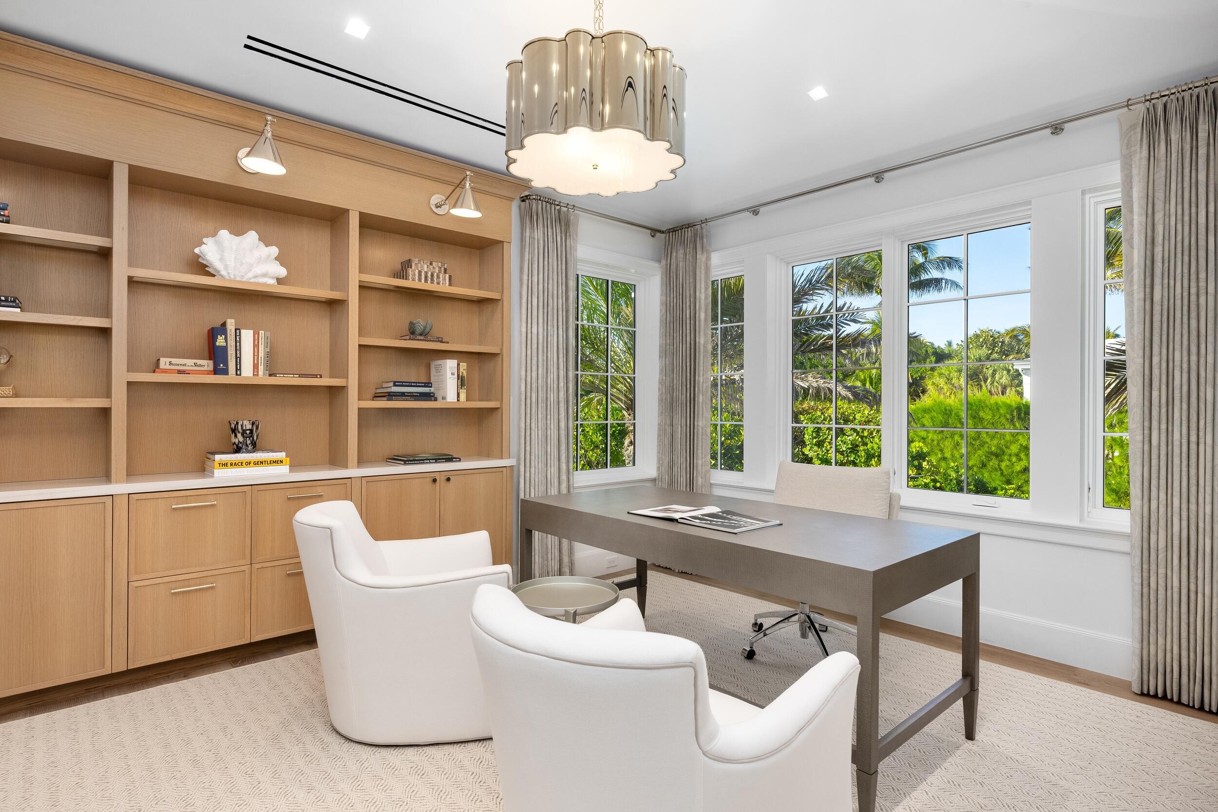 1540 S Ocean, Palm Beach FL 33480