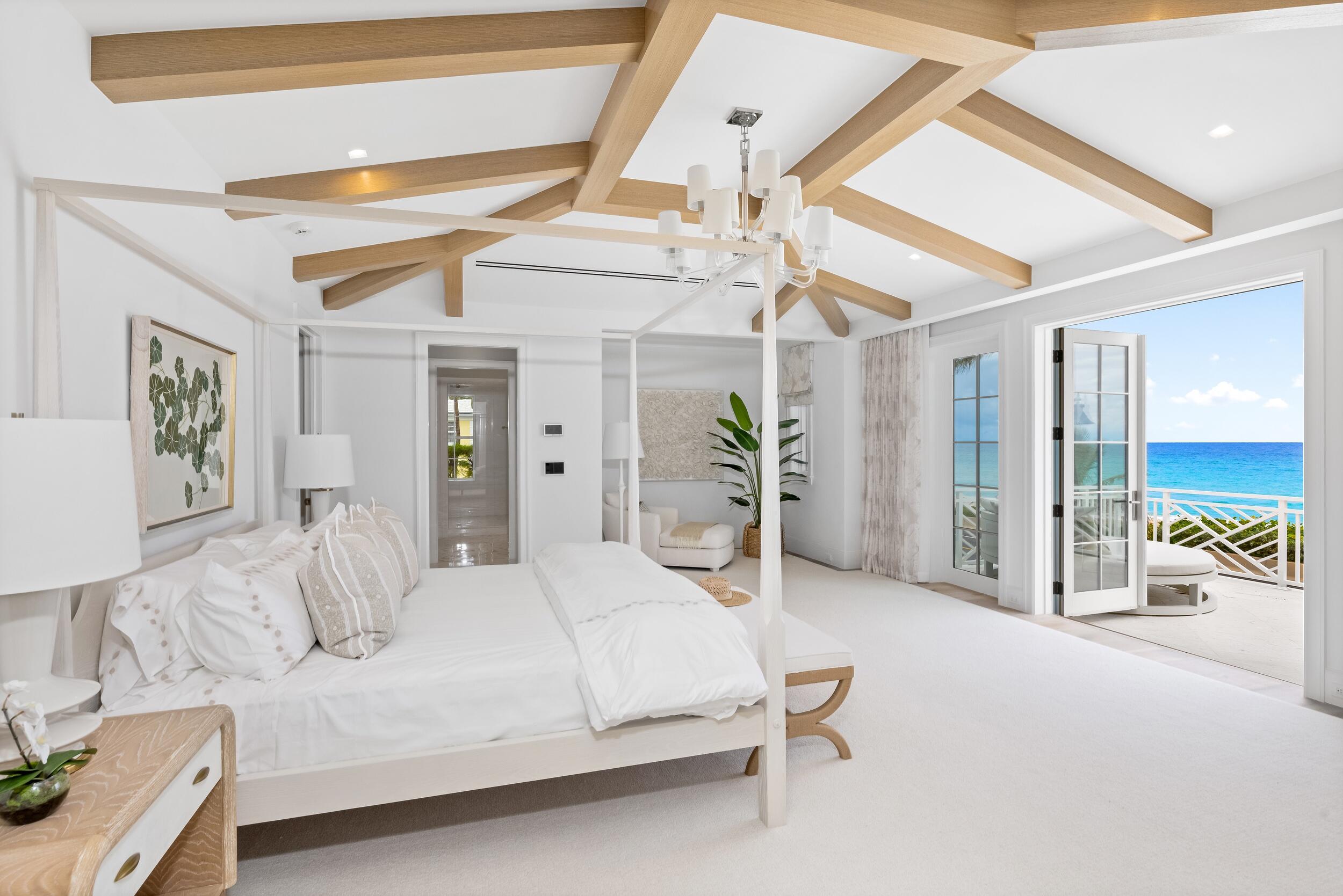 1540 S Ocean, Palm Beach FL 33480