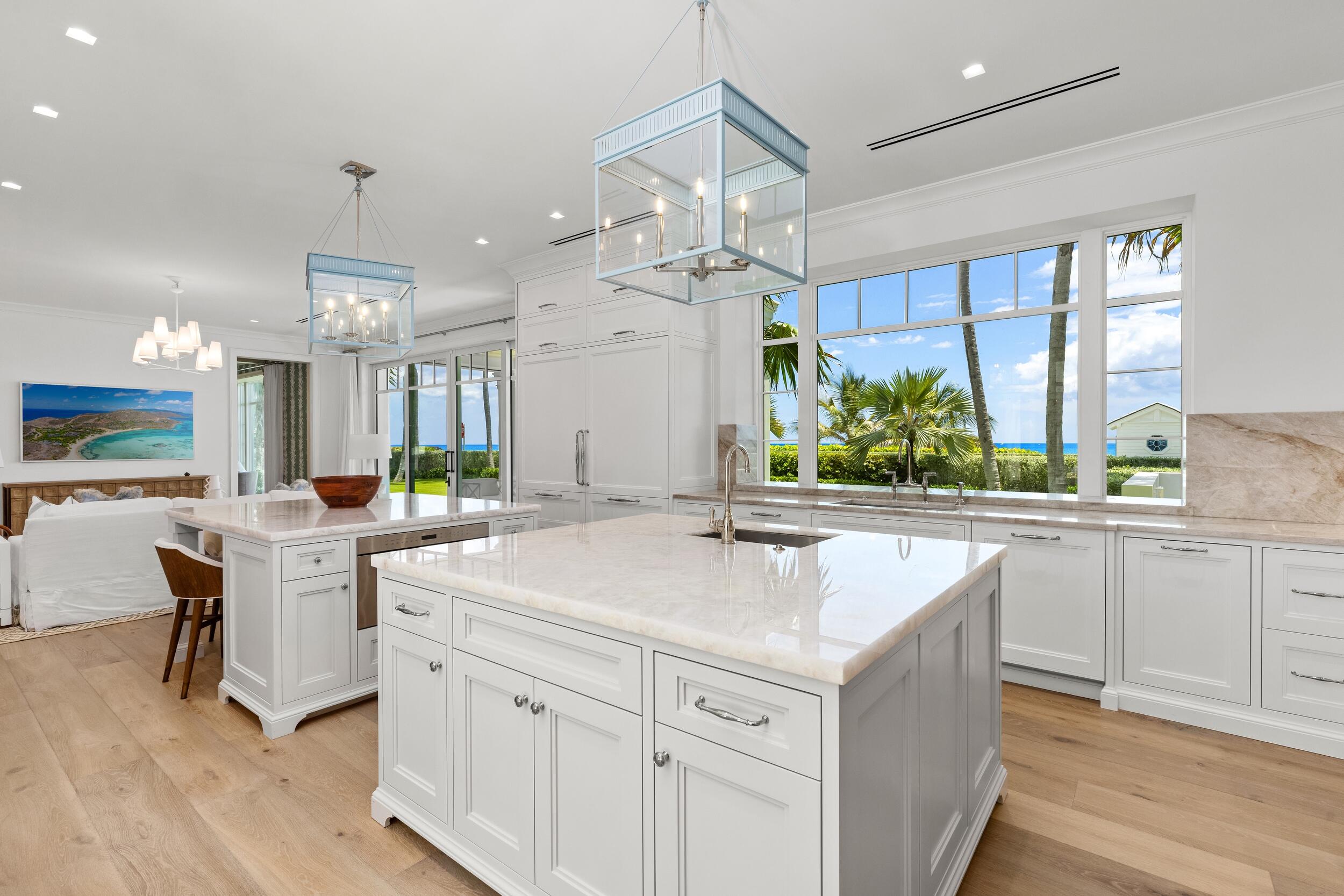 1540 S Ocean, Palm Beach FL 33480