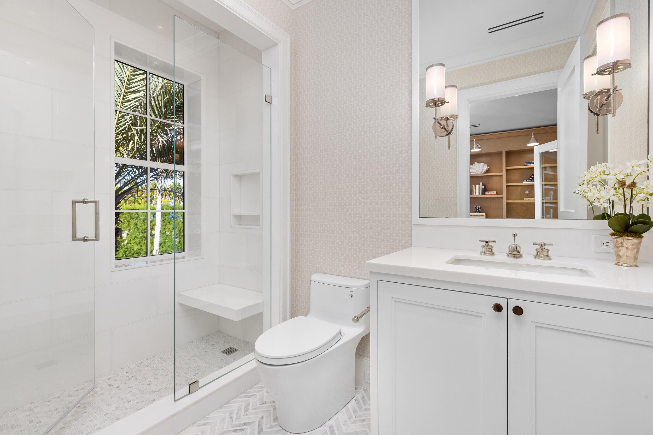 1540 S Ocean, Palm Beach FL 33480