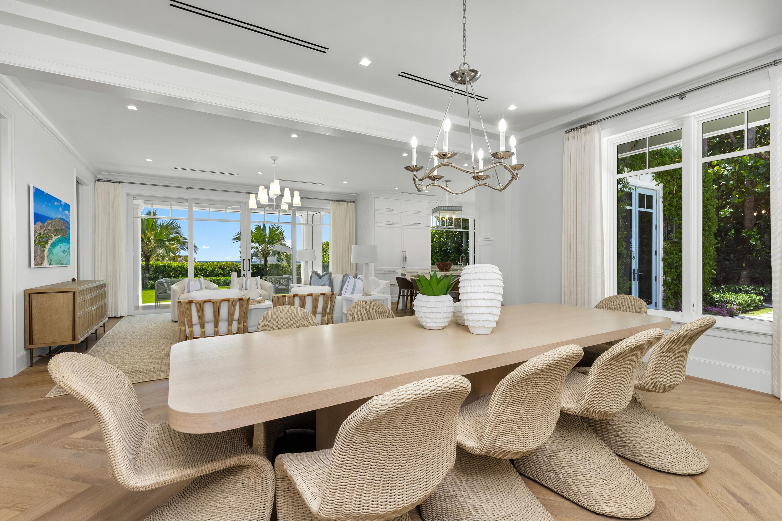 1540 S Ocean, Palm Beach FL 33480