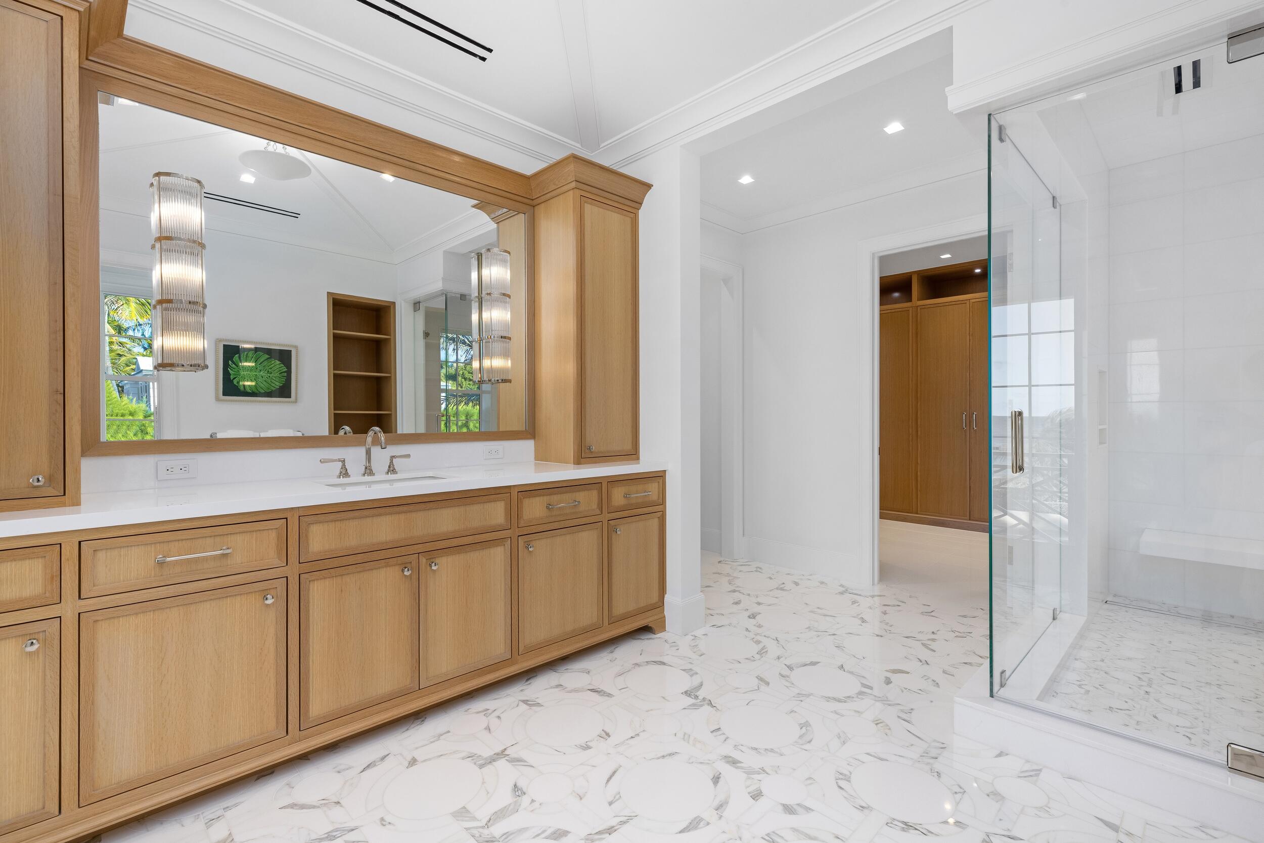 1540 S Ocean, Palm Beach FL 33480