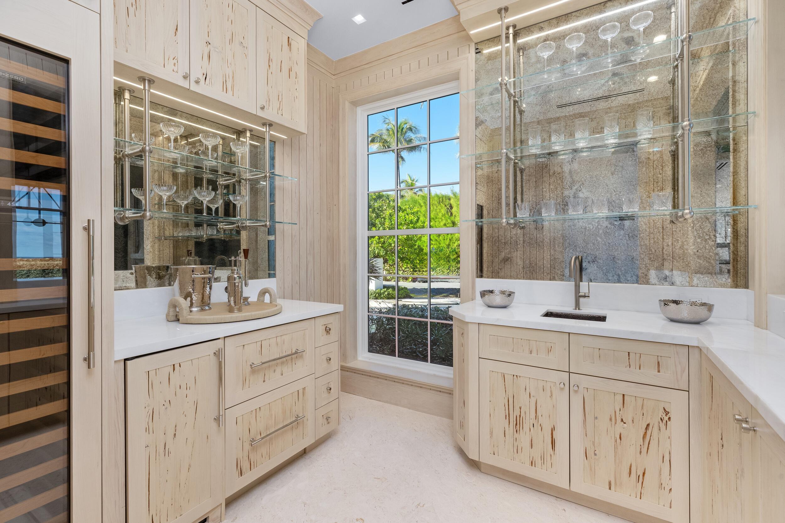 1540 S Ocean, Palm Beach FL 33480