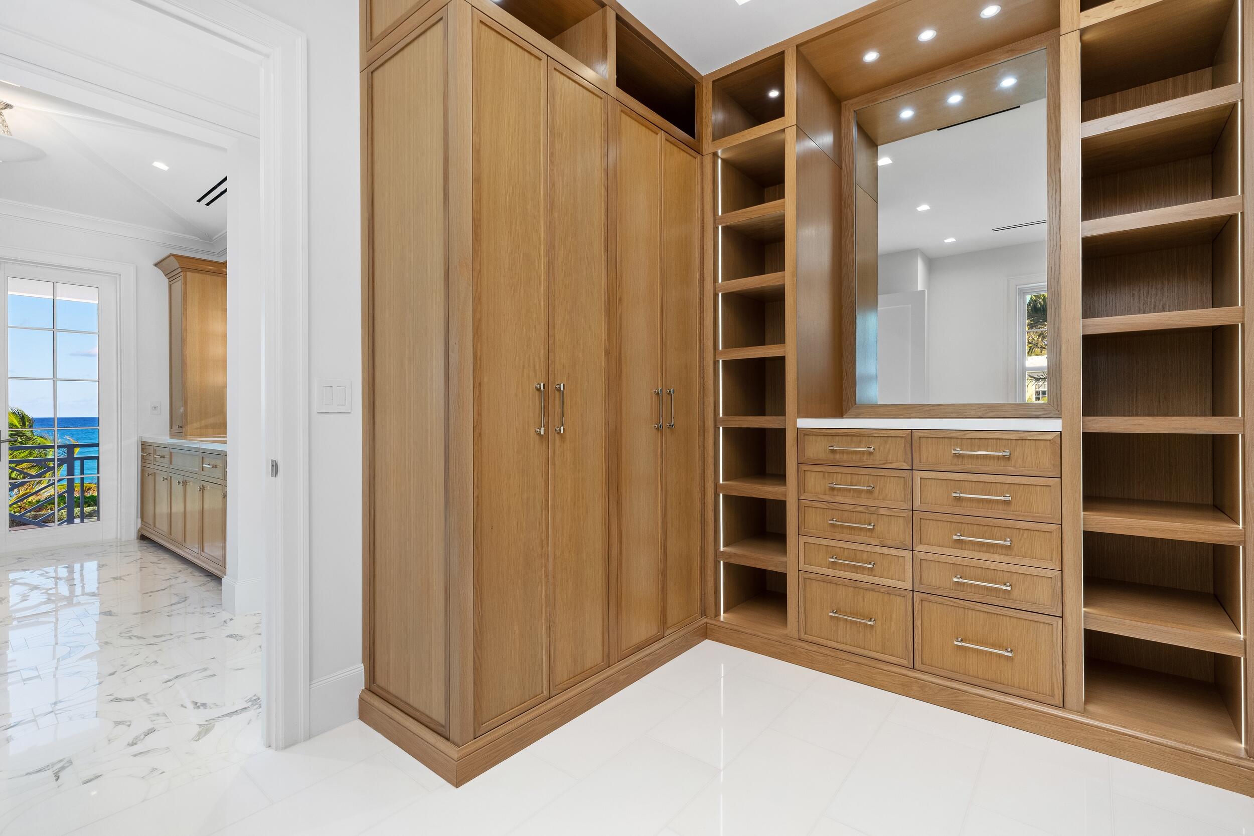 1540 S Ocean, Palm Beach FL 33480