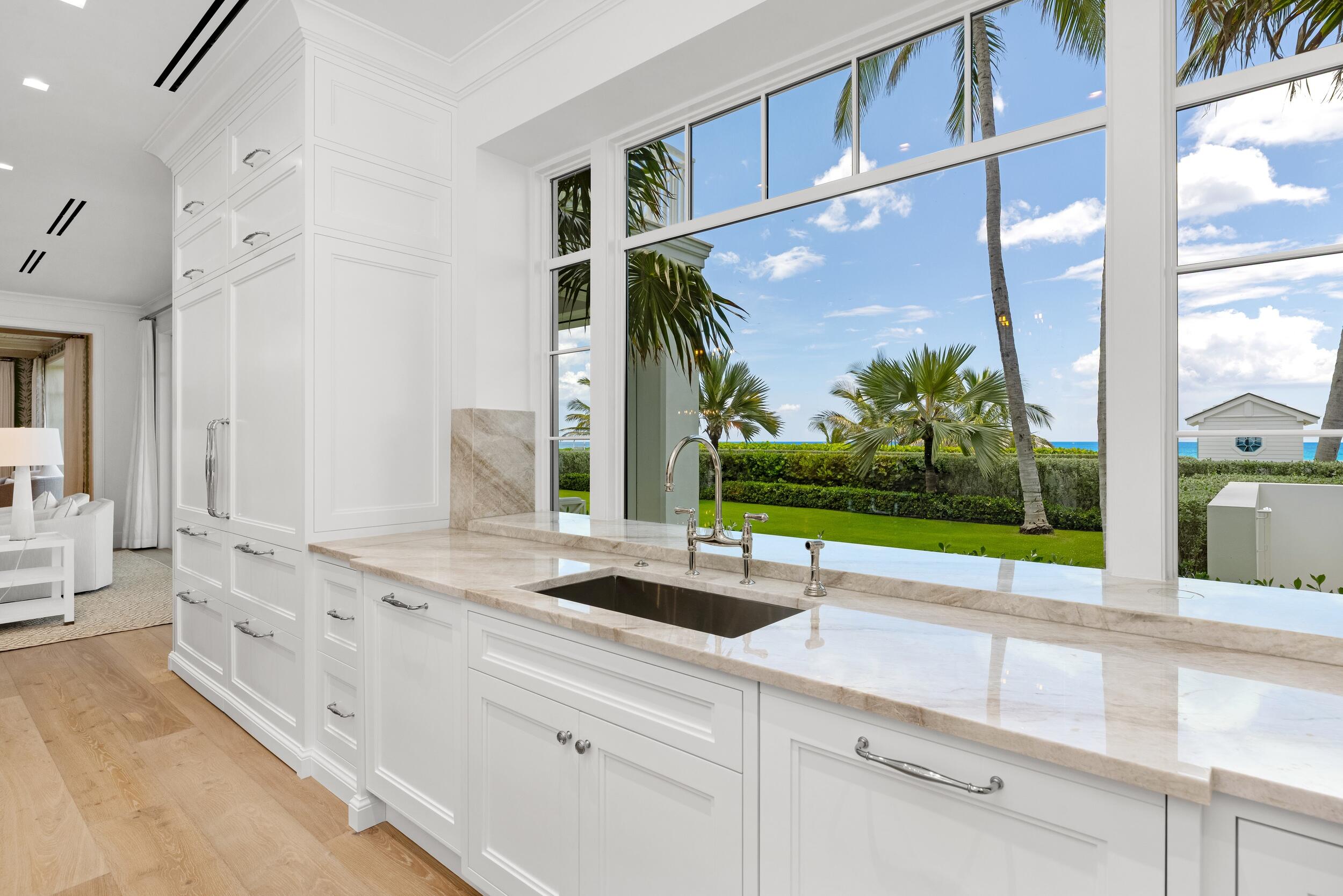 1540 S Ocean, Palm Beach FL 33480