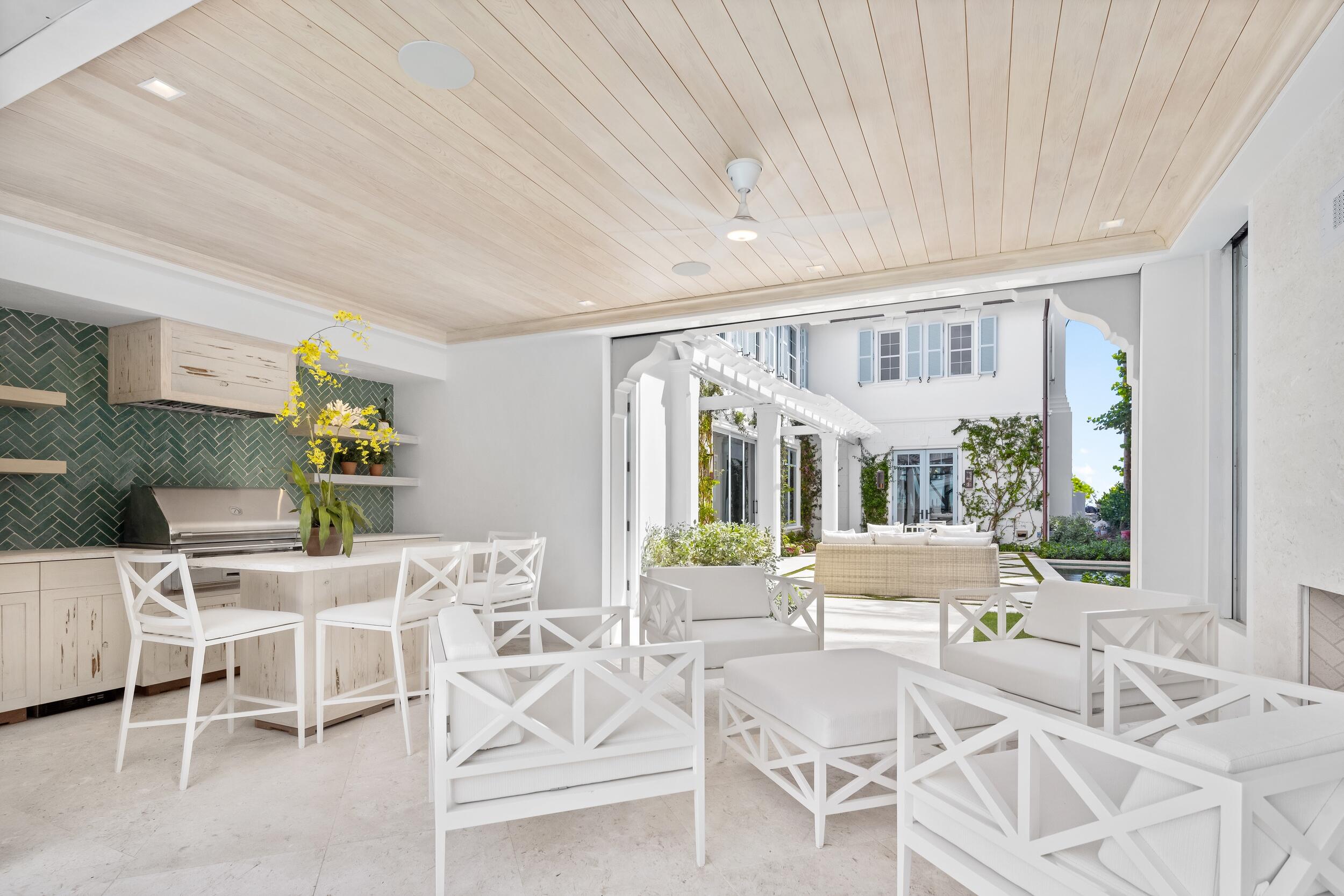 1540 S Ocean, Palm Beach FL 33480