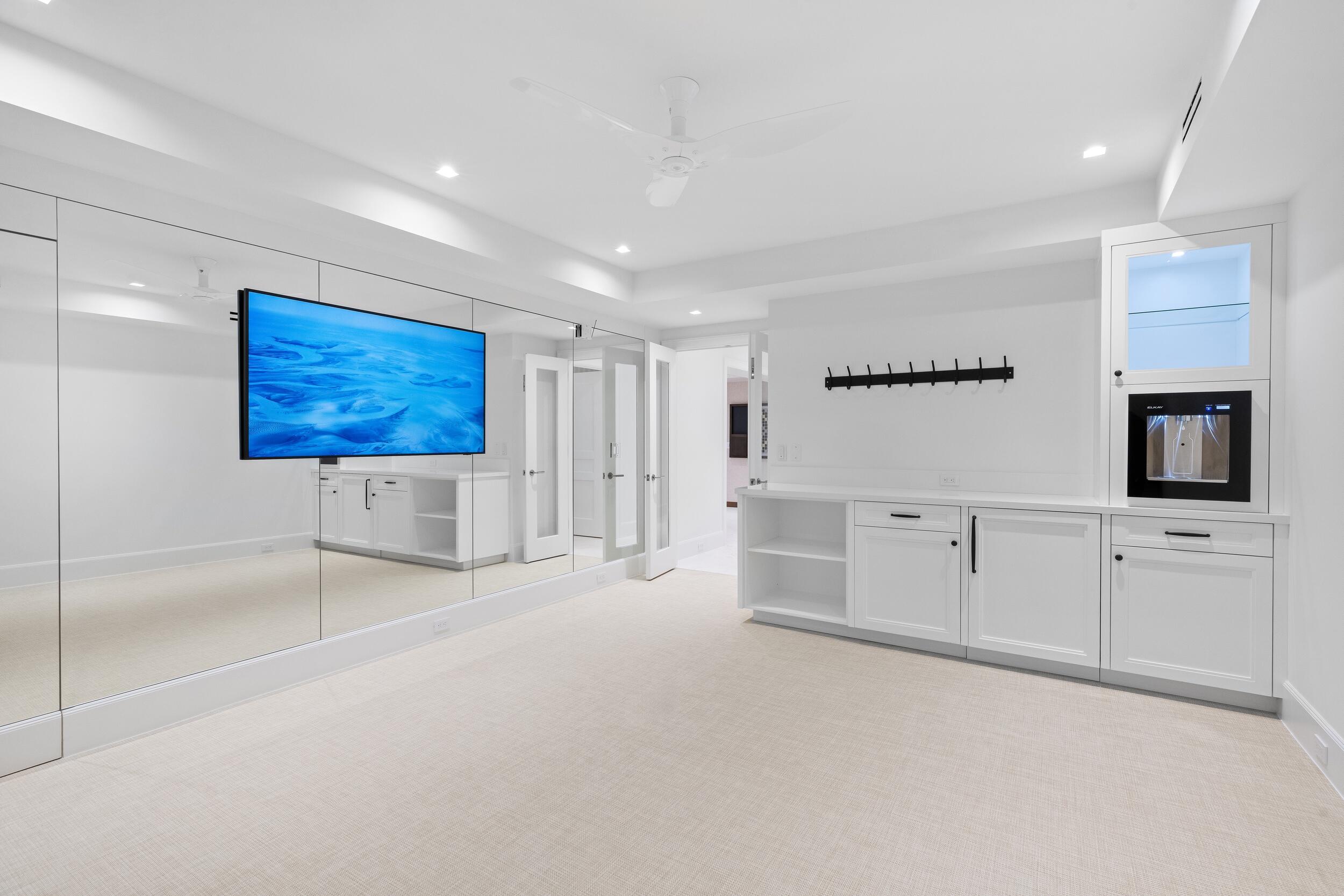 1540 S Ocean, Palm Beach FL 33480