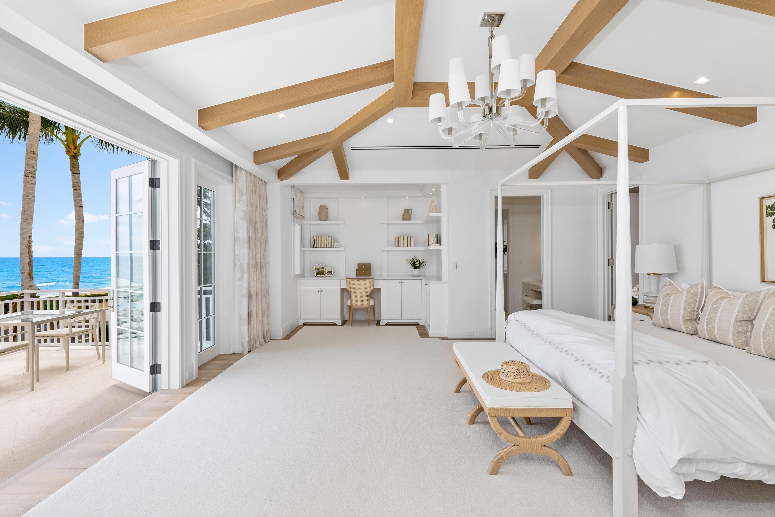 1540 S Ocean, Palm Beach FL 33480