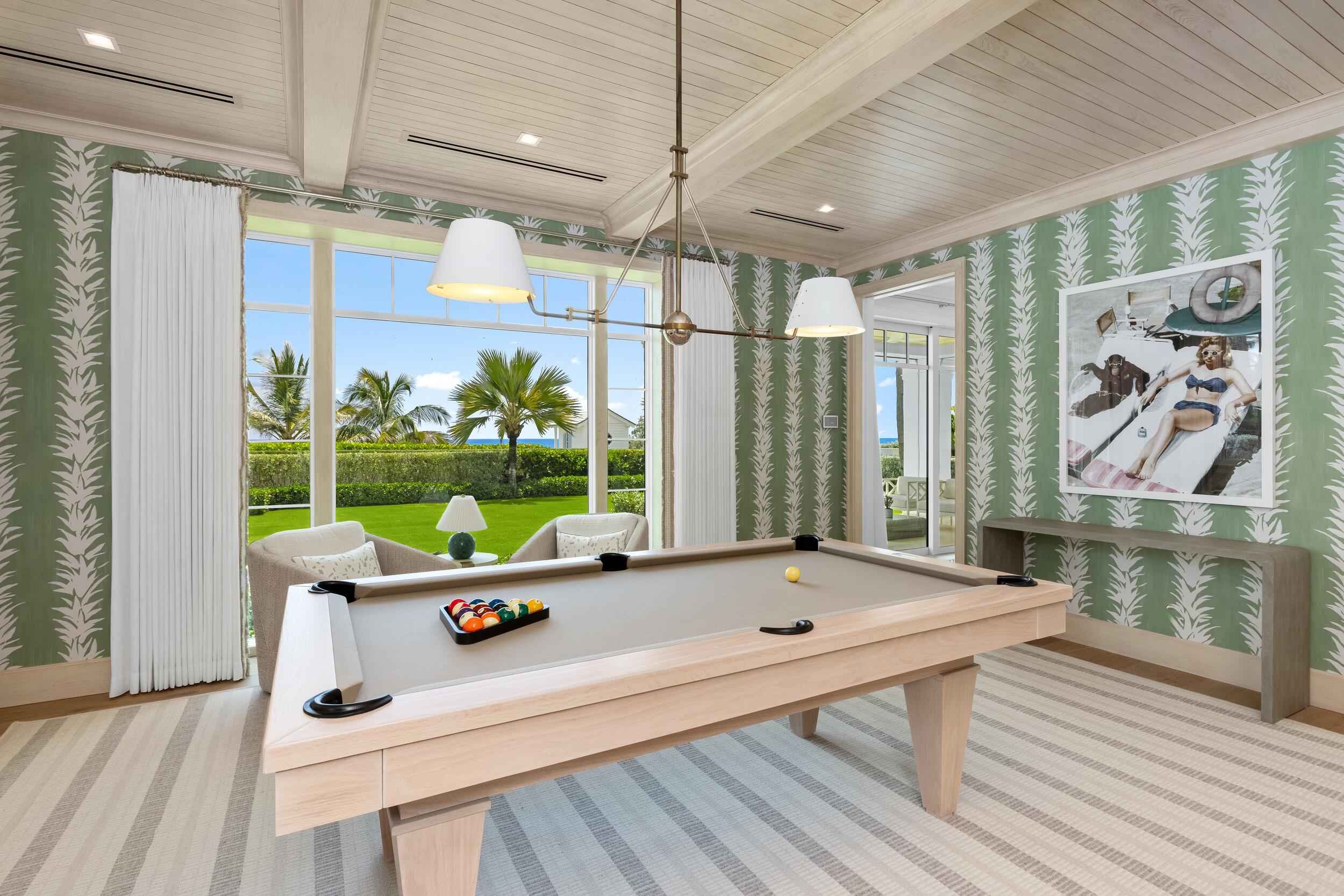 1540 S Ocean, Palm Beach FL 33480