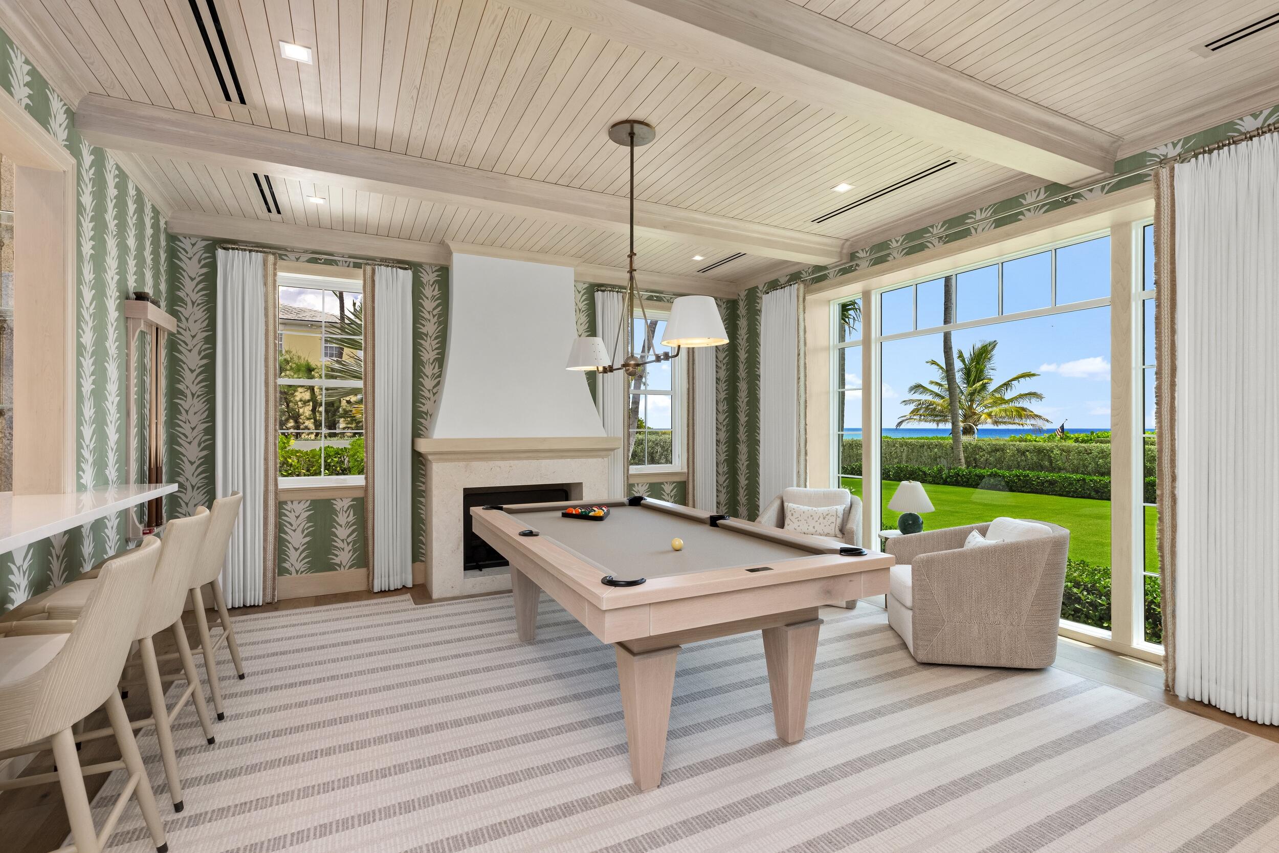 1540 S Ocean, Palm Beach FL 33480
