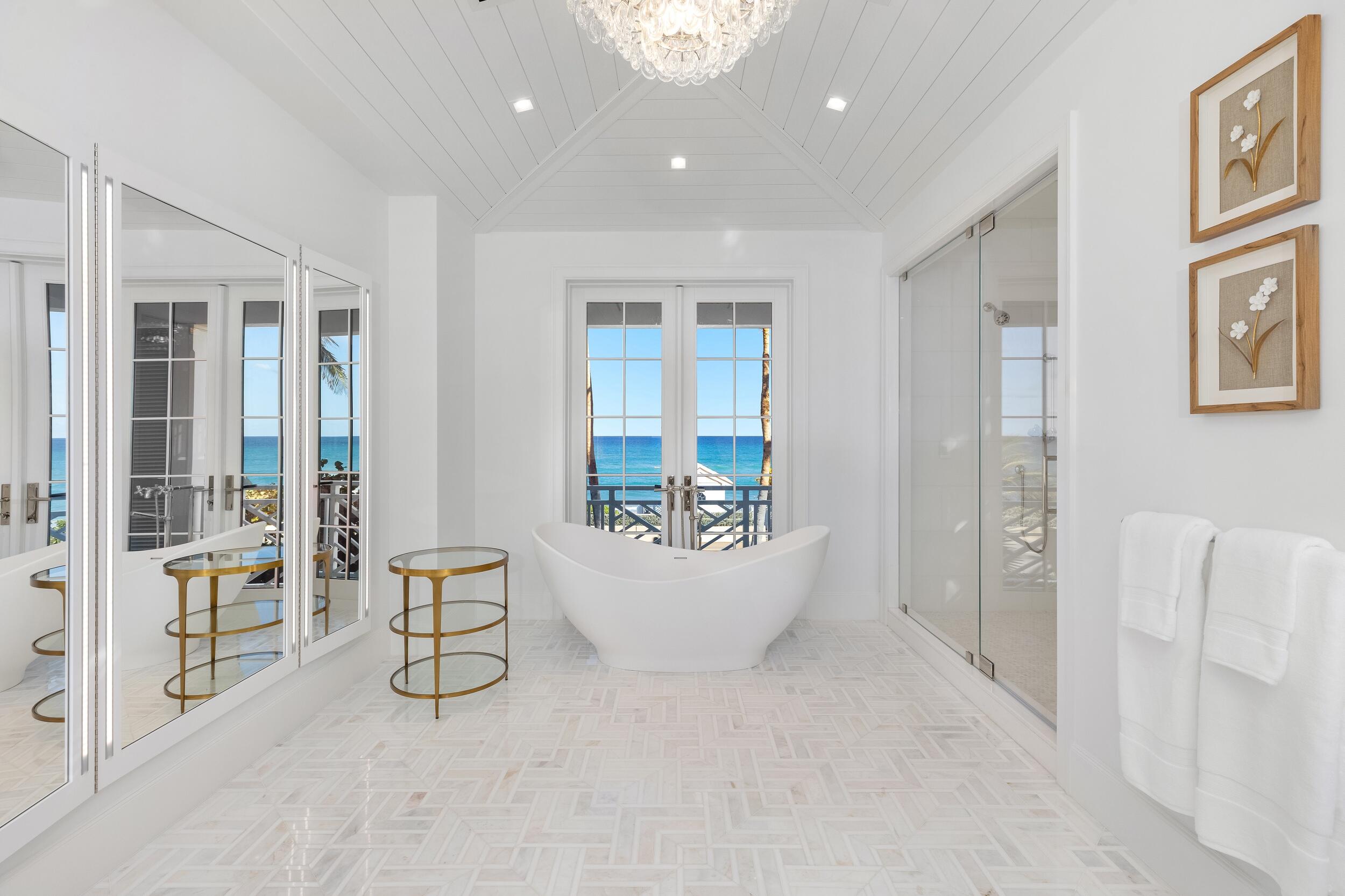 1540 S Ocean, Palm Beach FL 33480