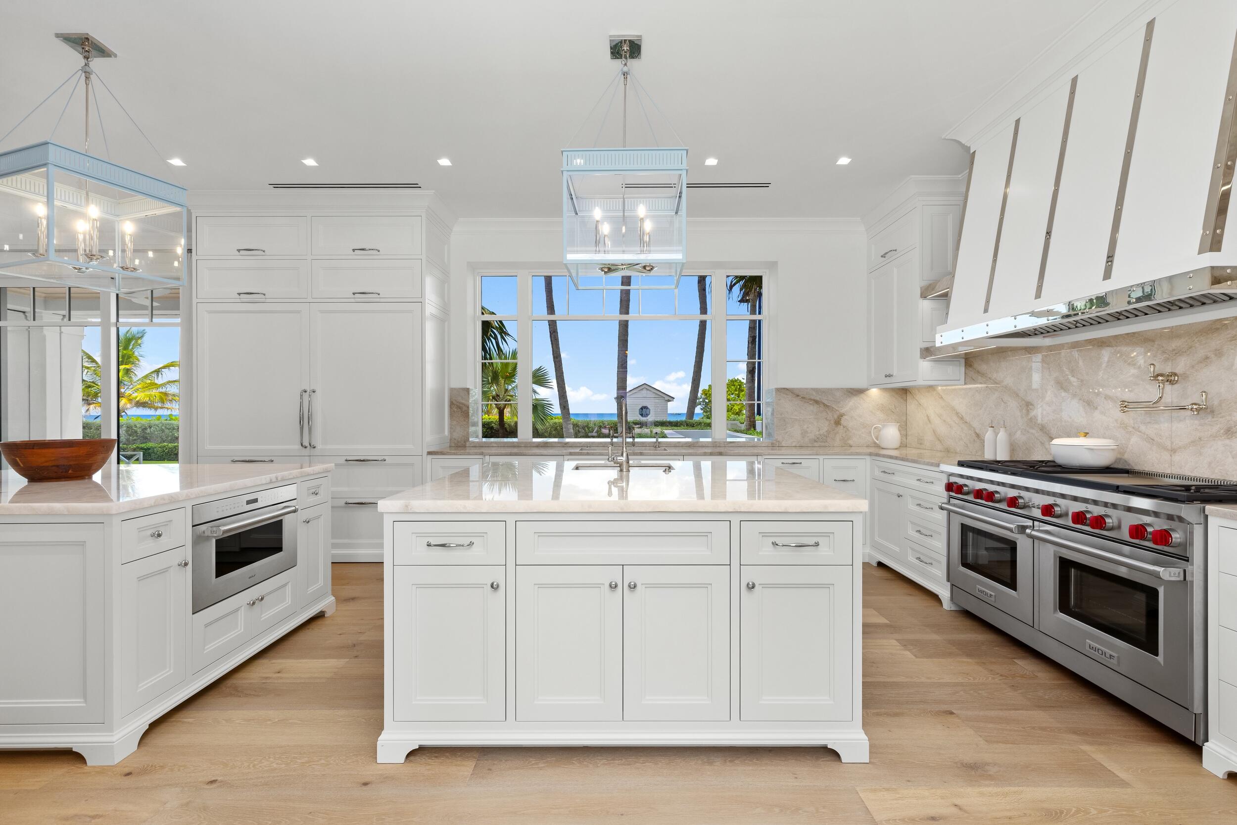 1540 S Ocean, Palm Beach FL 33480