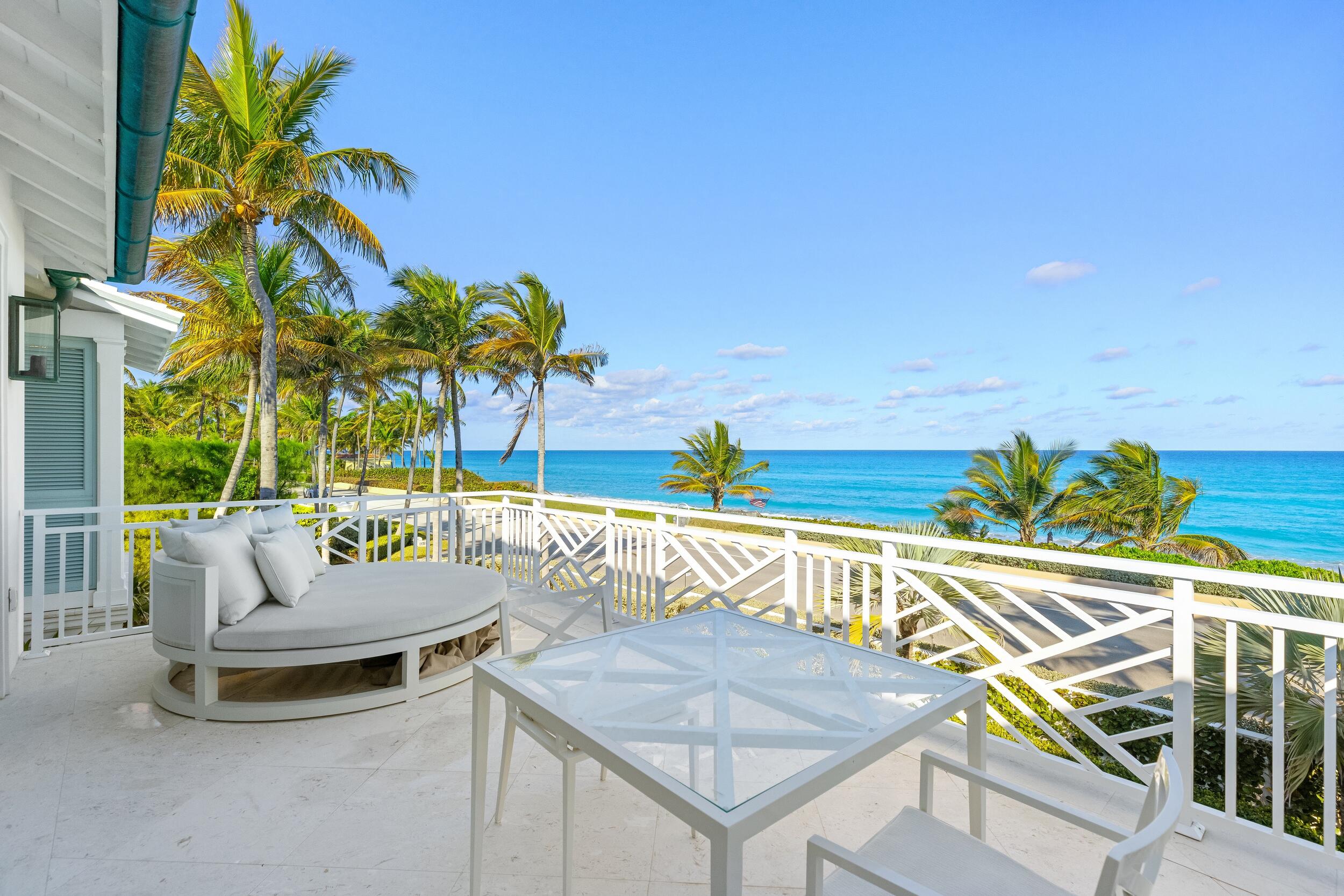 1540 S Ocean, Palm Beach FL 33480