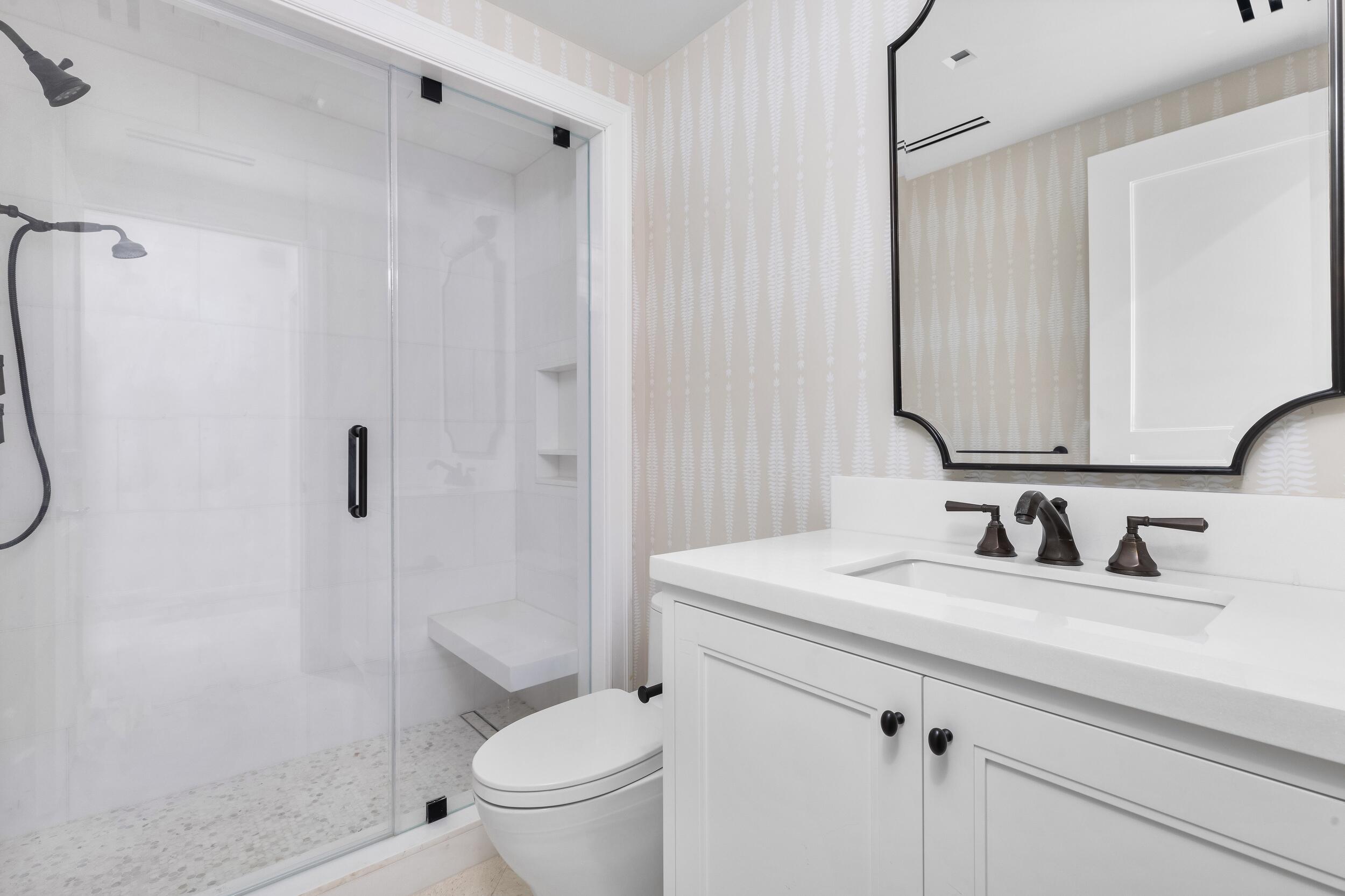 1540 S Ocean, Palm Beach FL 33480