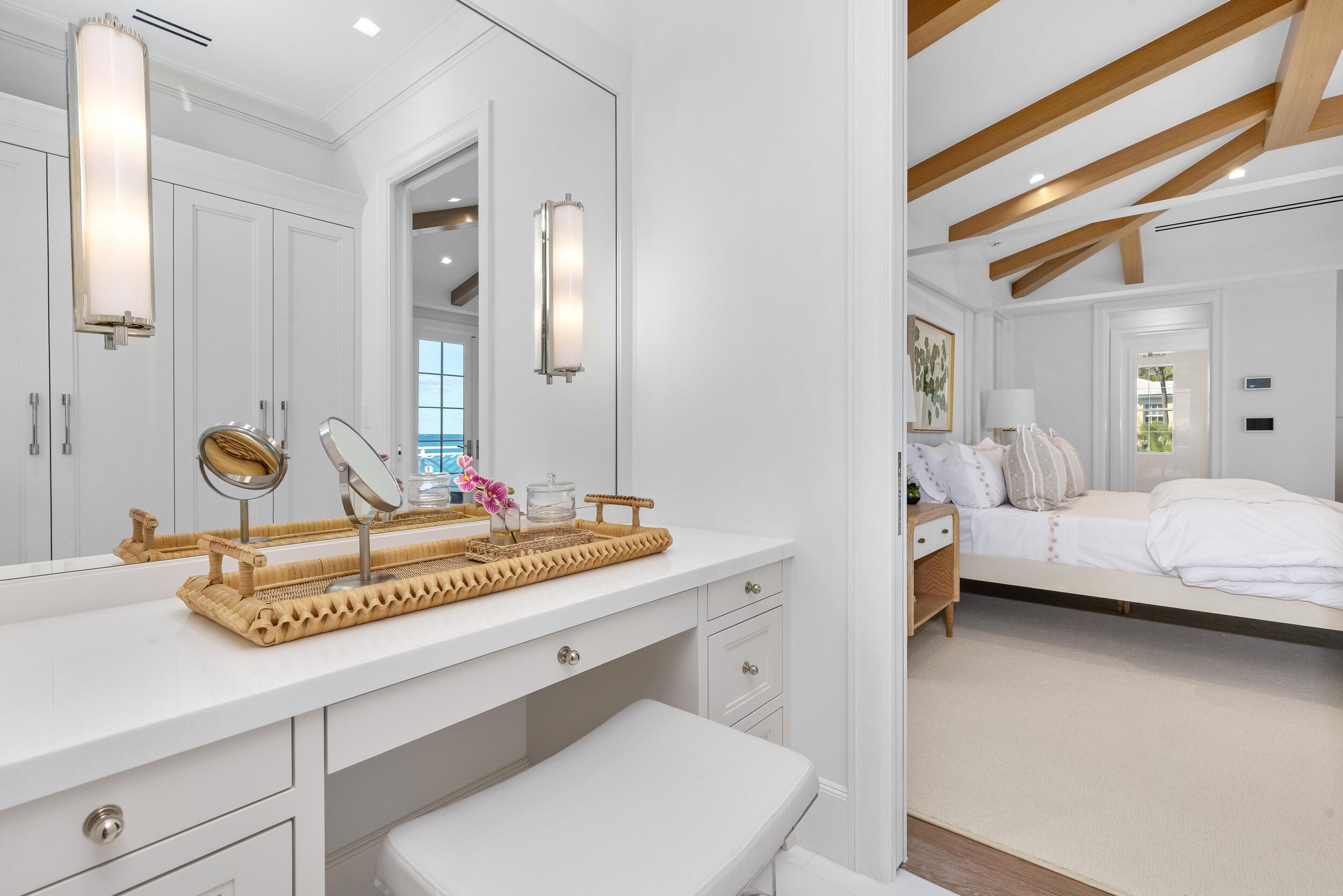 1540 S Ocean, Palm Beach FL 33480