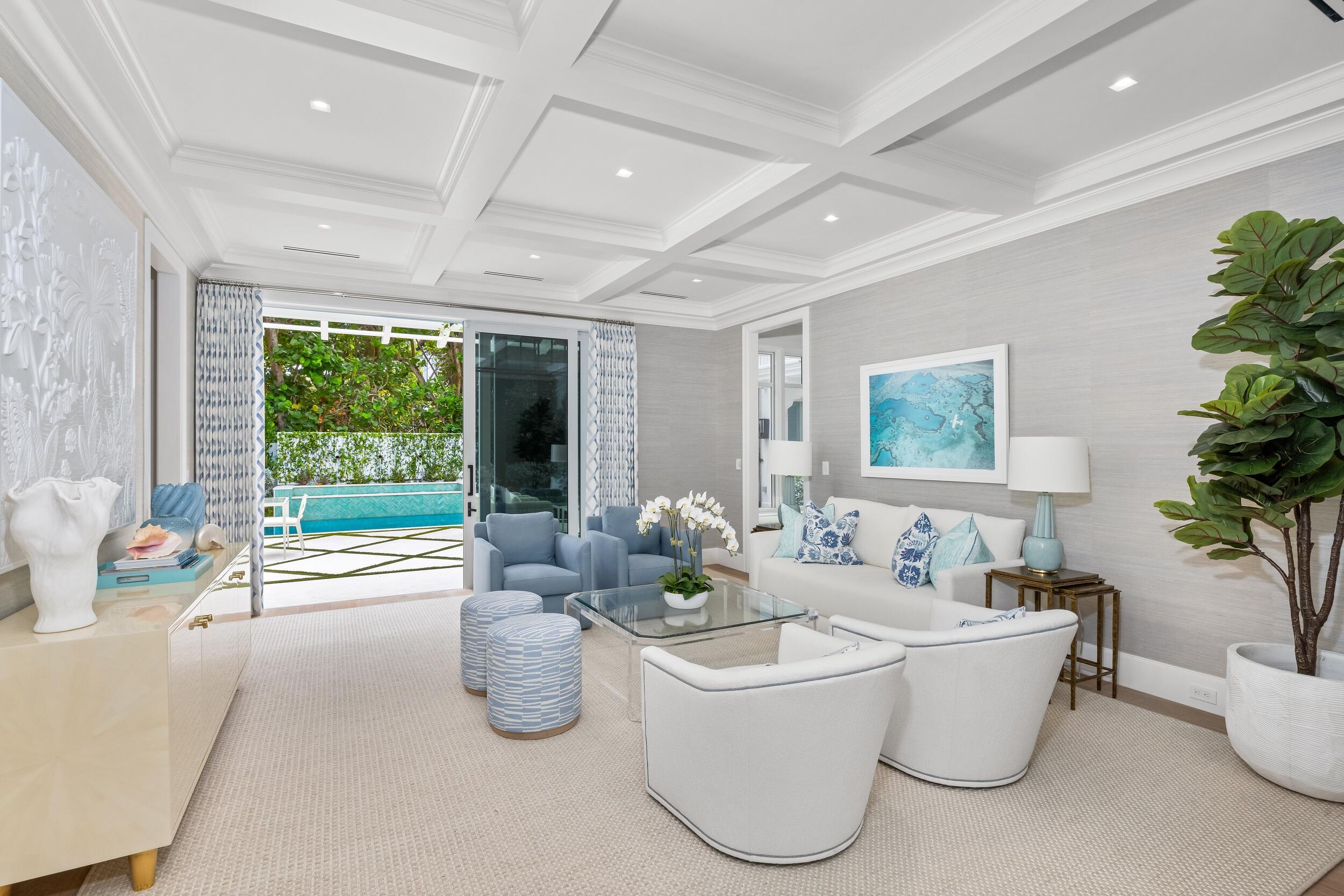 1540 S Ocean, Palm Beach FL 33480