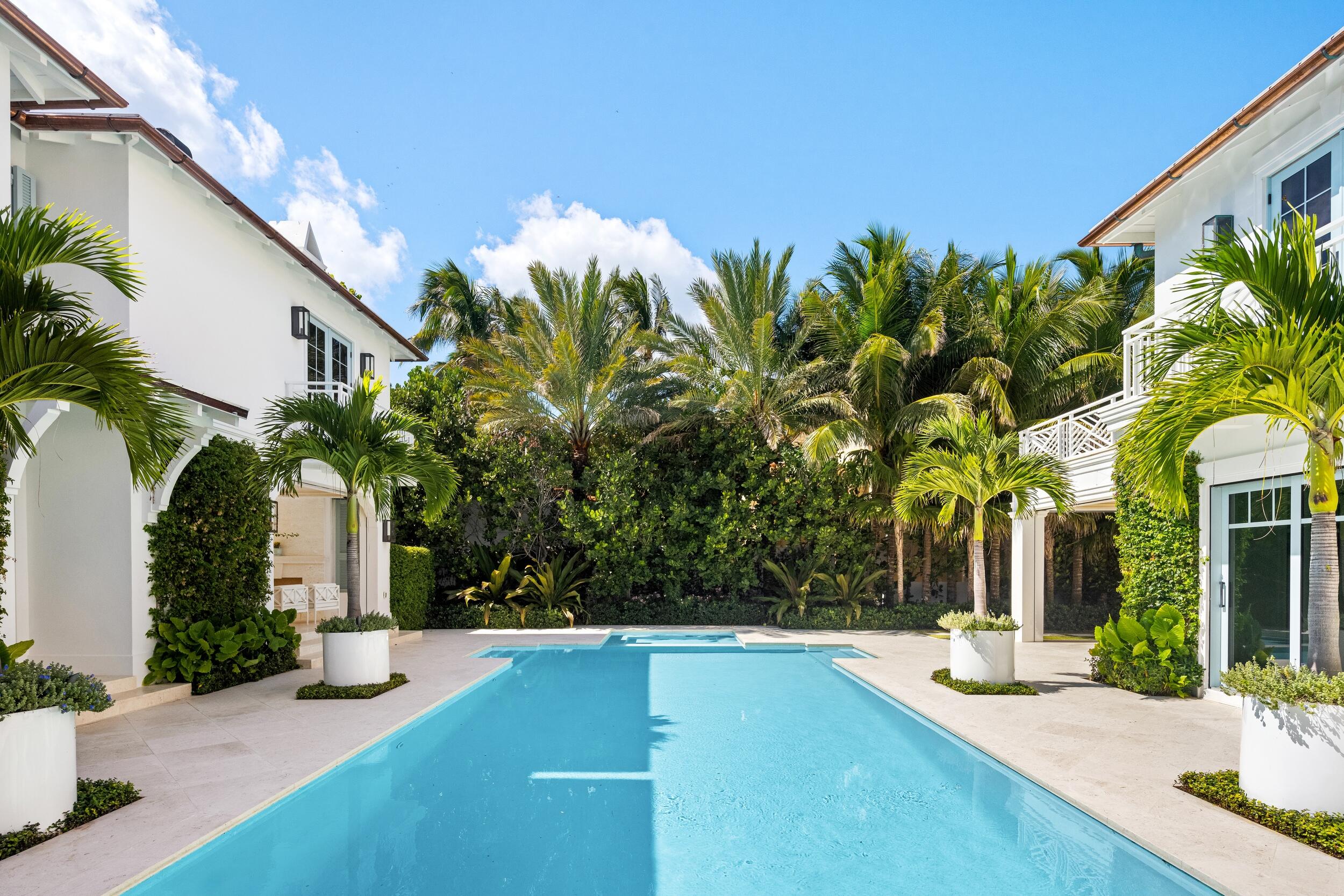 1540 S Ocean, Palm Beach FL 33480