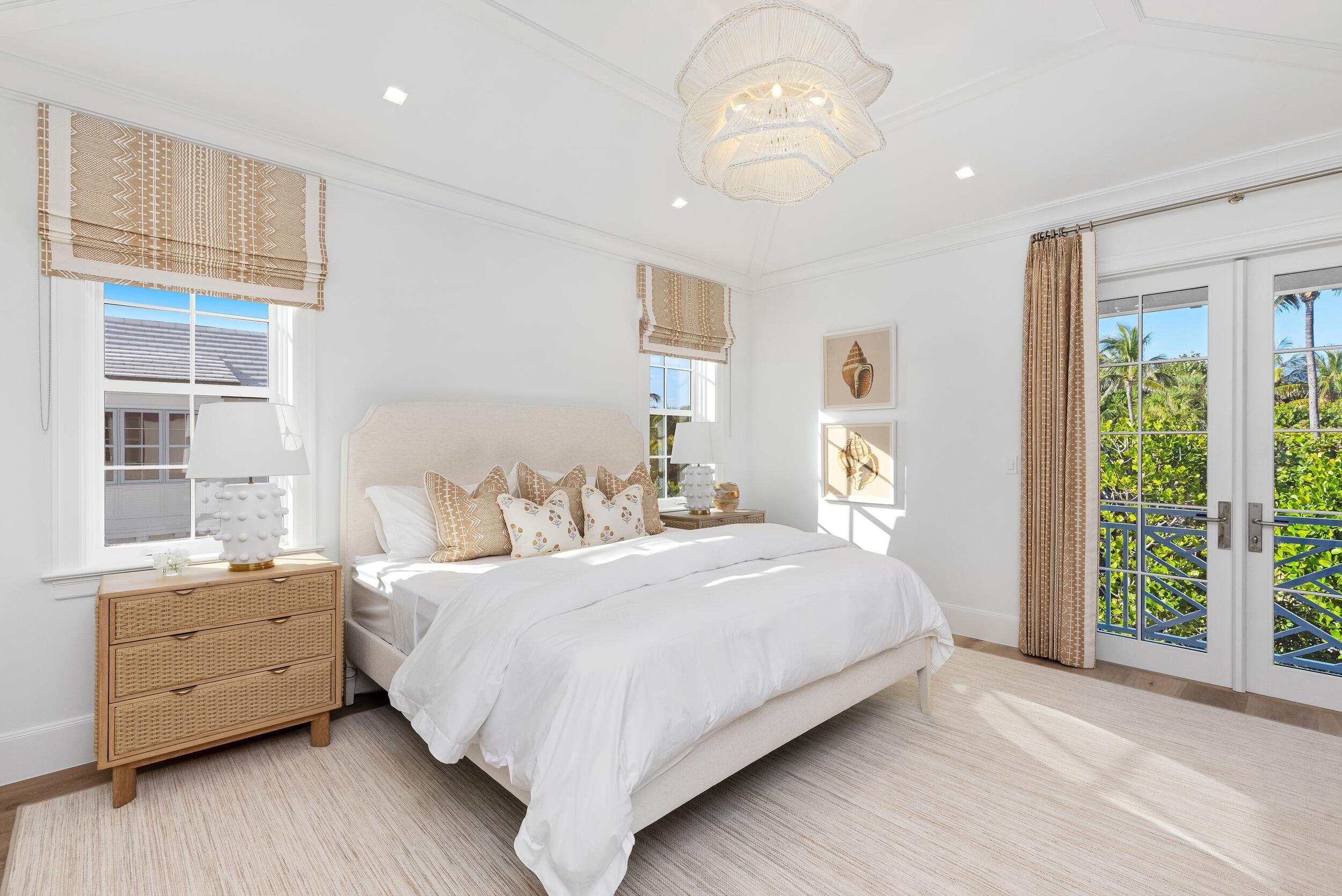 1540 S Ocean, Palm Beach FL 33480
