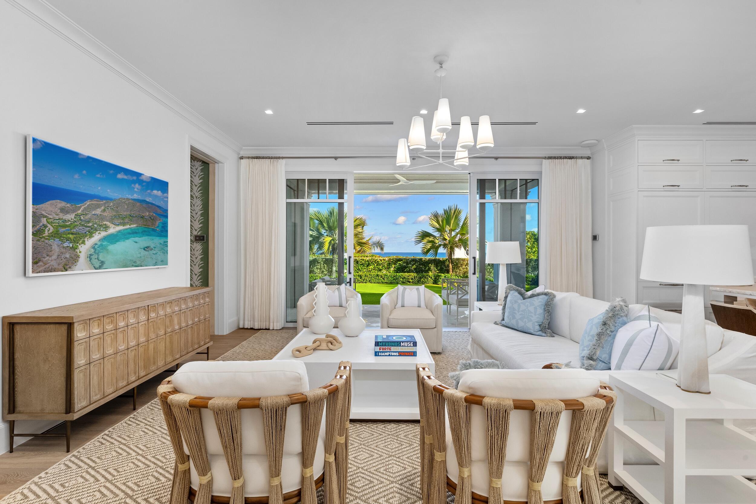 1540 S Ocean, Palm Beach FL 33480