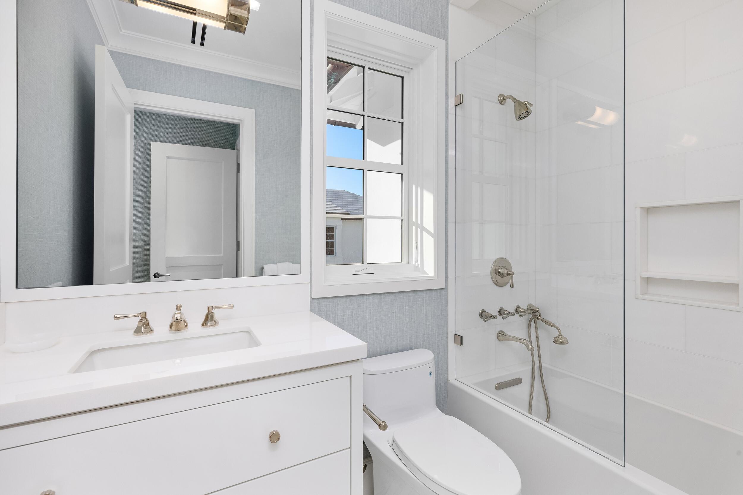 1540 S Ocean, Palm Beach FL 33480