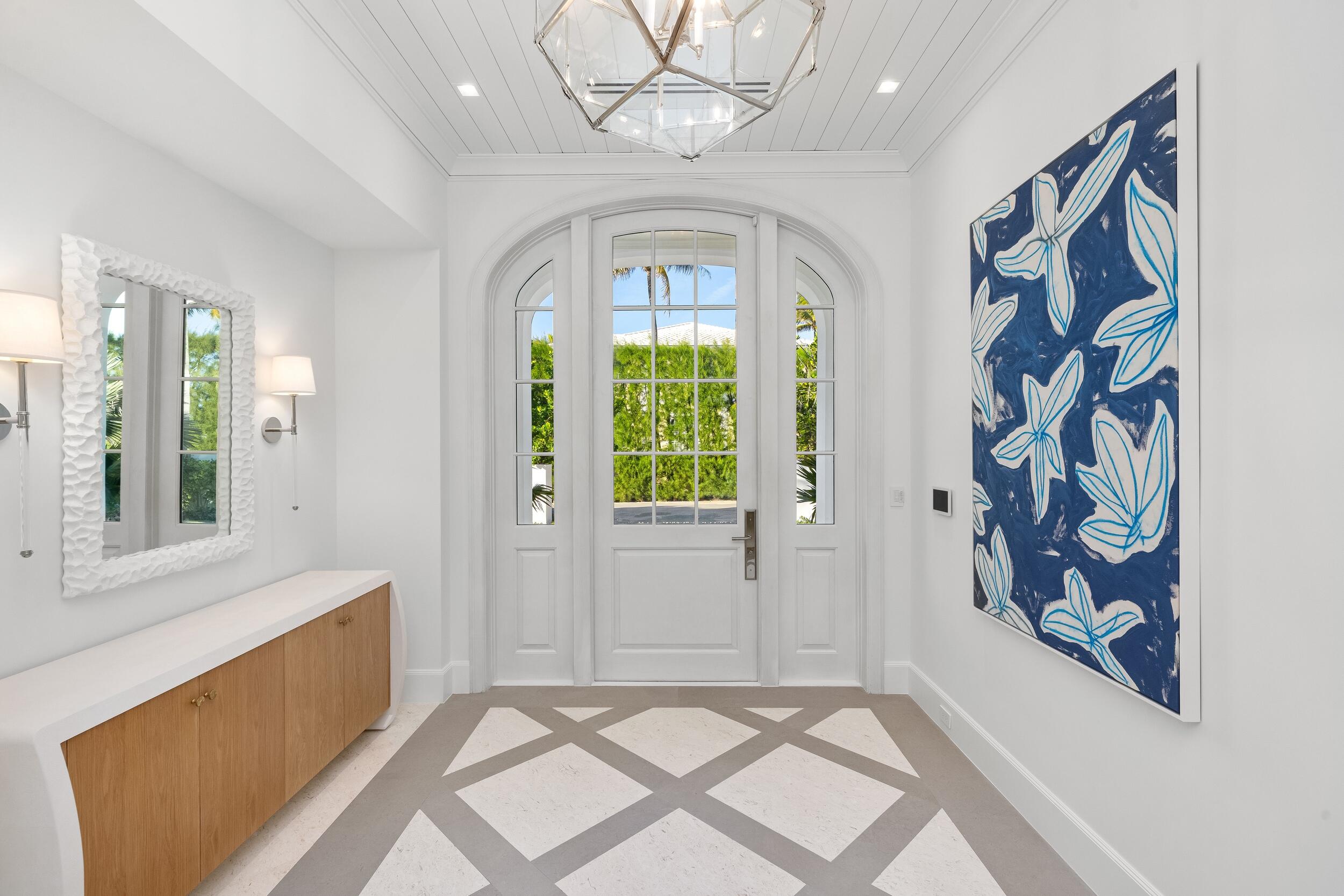 1540 S Ocean, Palm Beach FL 33480
