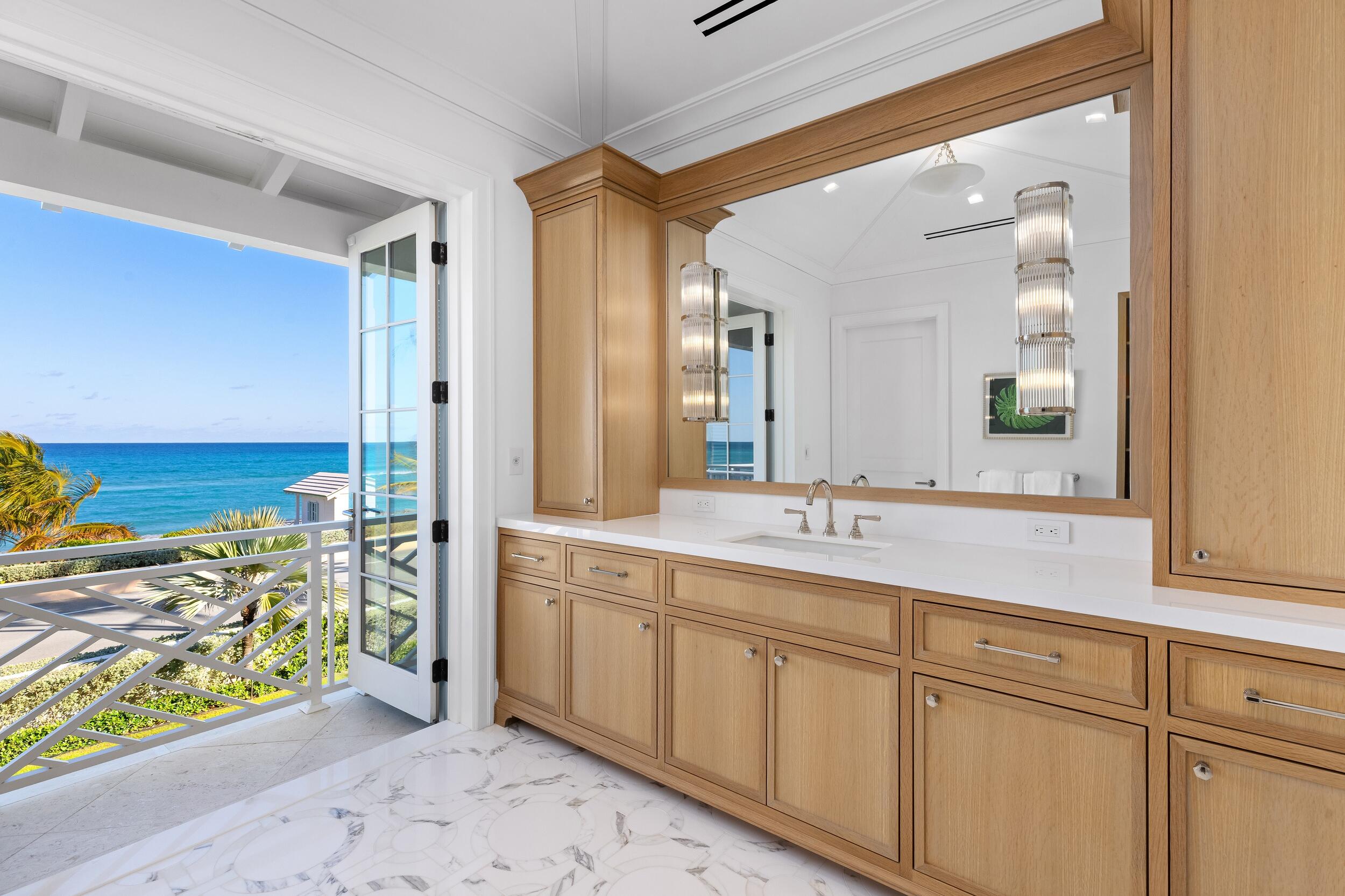 1540 S Ocean, Palm Beach FL 33480