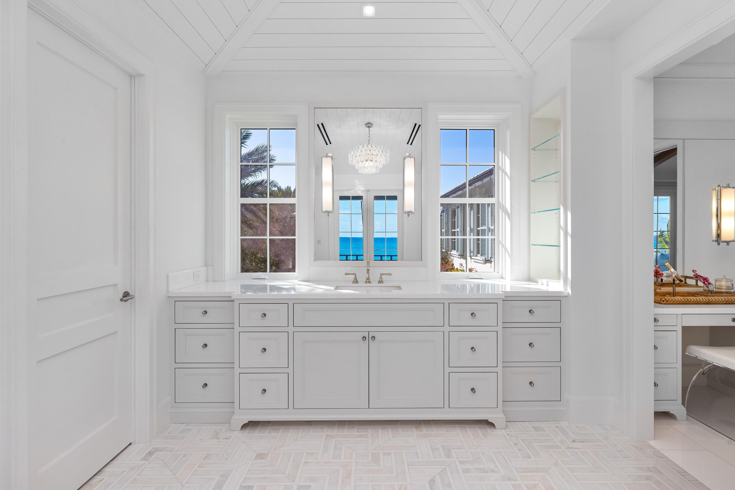 1540 S Ocean, Palm Beach FL 33480