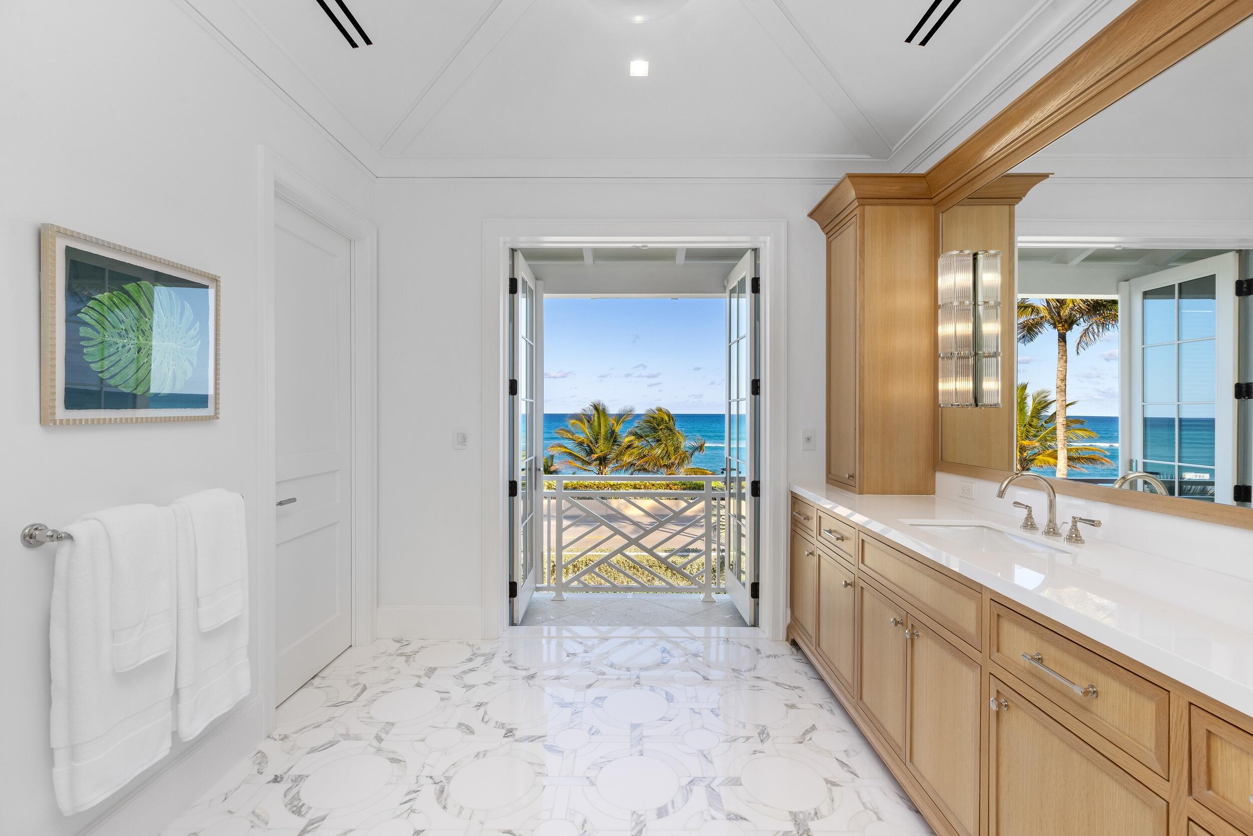 1540 S Ocean, Palm Beach FL 33480
