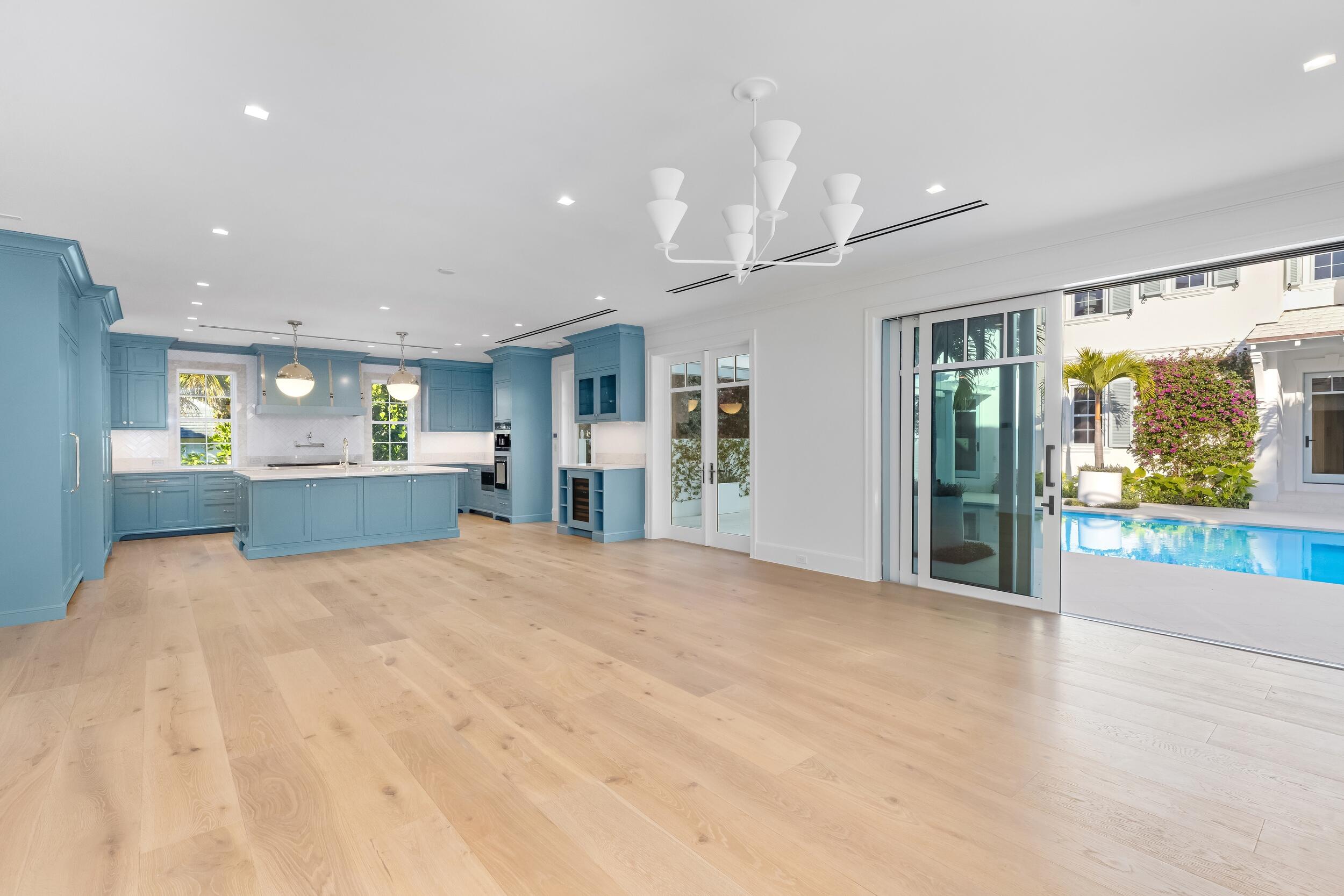 1540 S Ocean, Palm Beach FL 33480