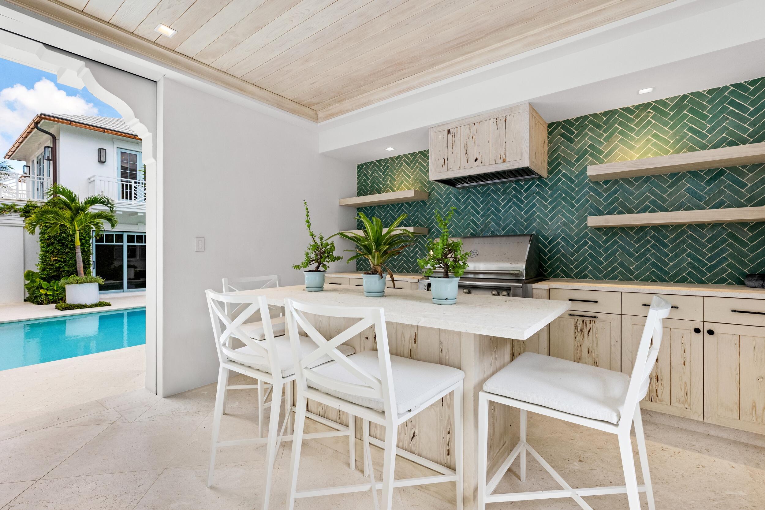 1540 S Ocean, Palm Beach FL 33480