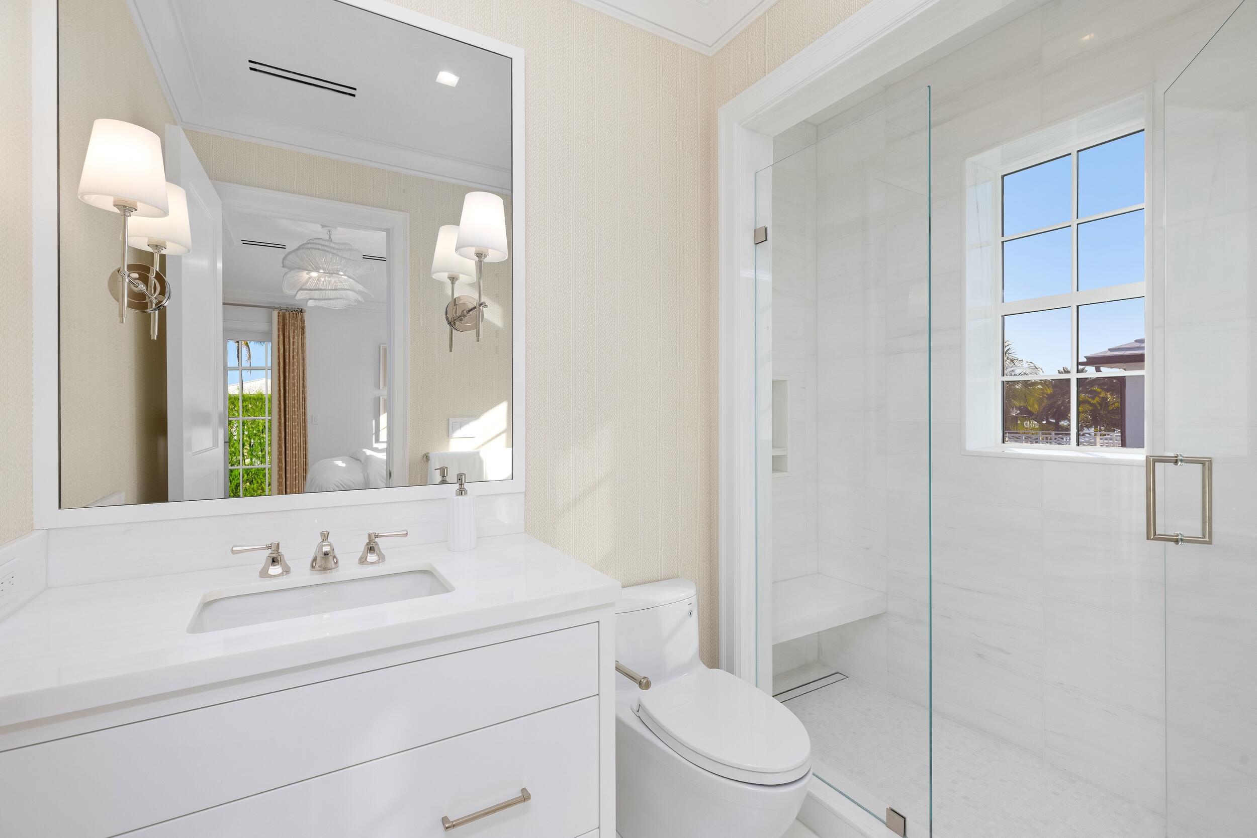 1540 S Ocean, Palm Beach FL 33480