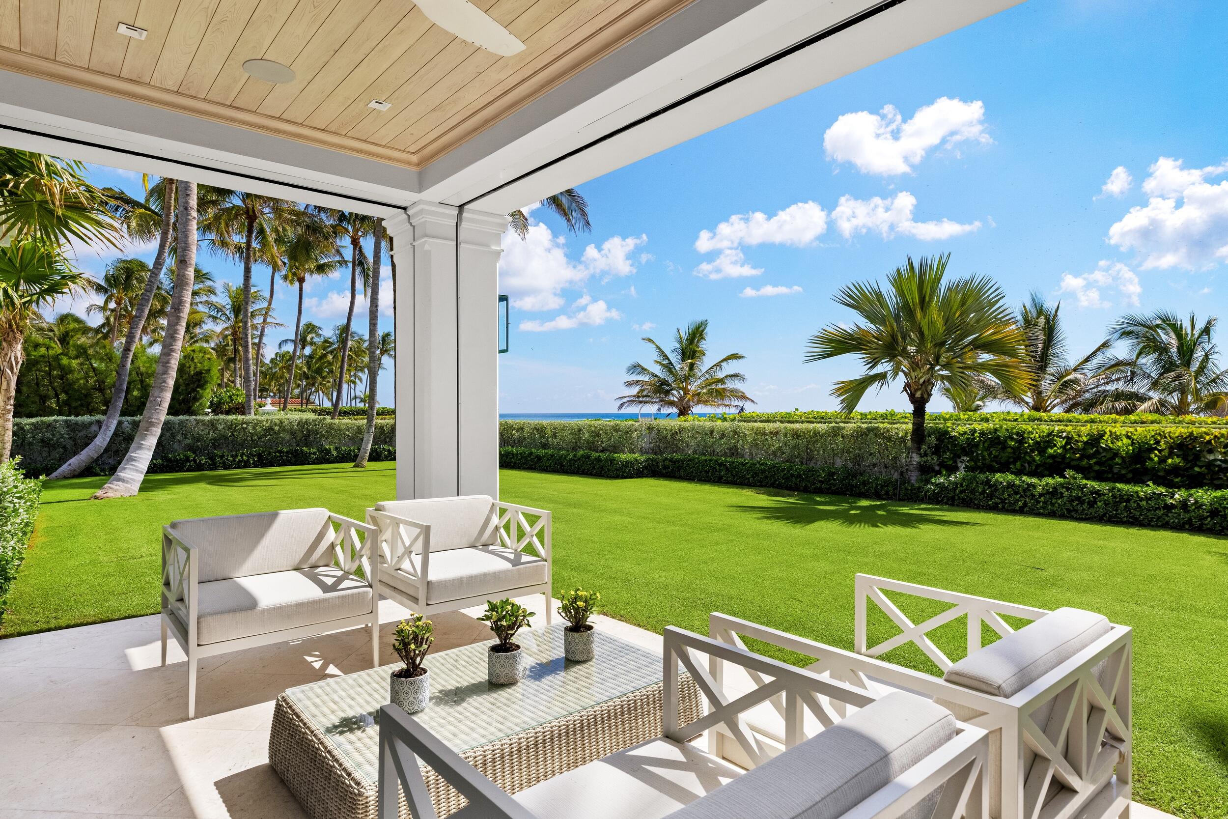 1540 S Ocean, Palm Beach FL 33480