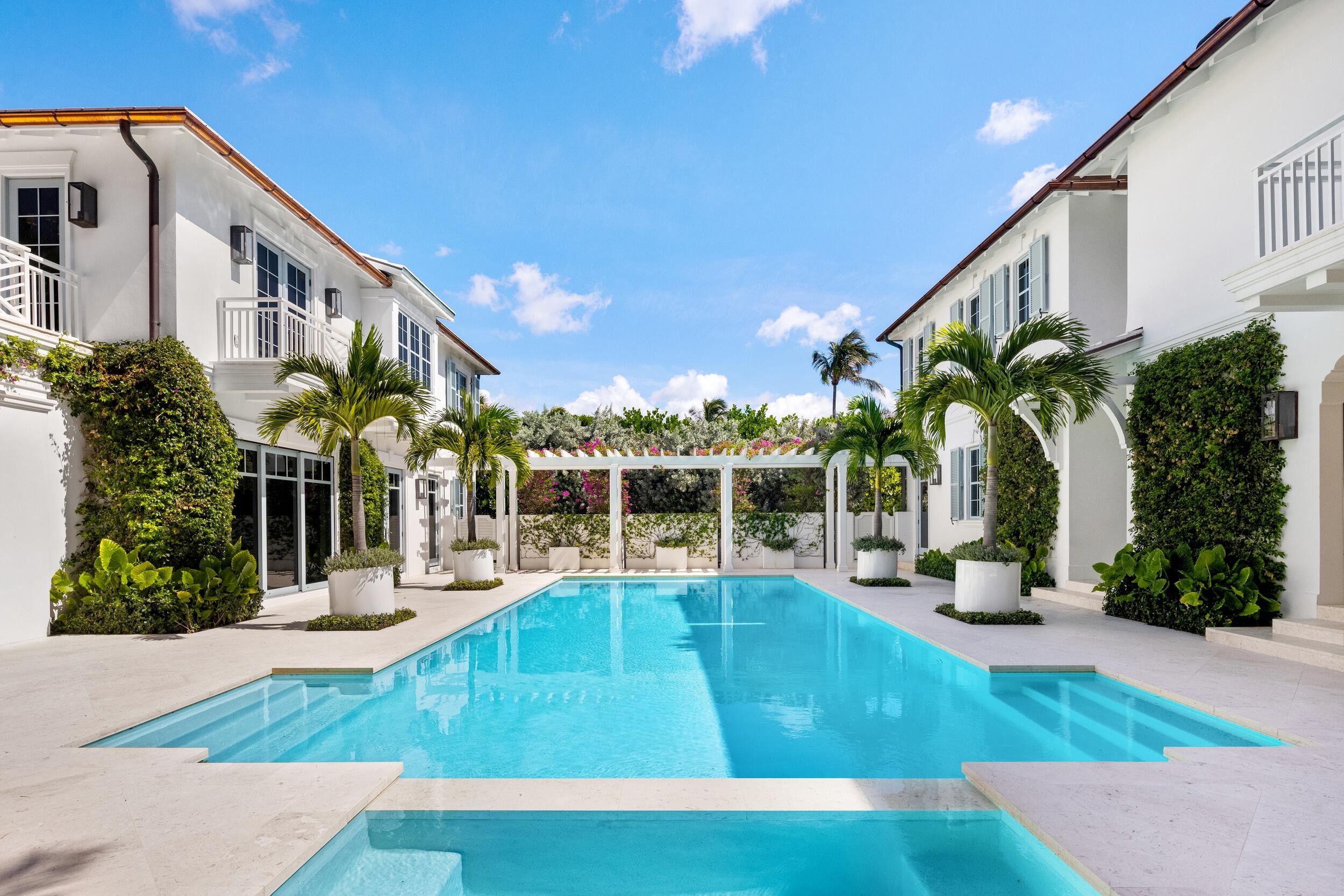 1540 S Ocean, Palm Beach FL 33480