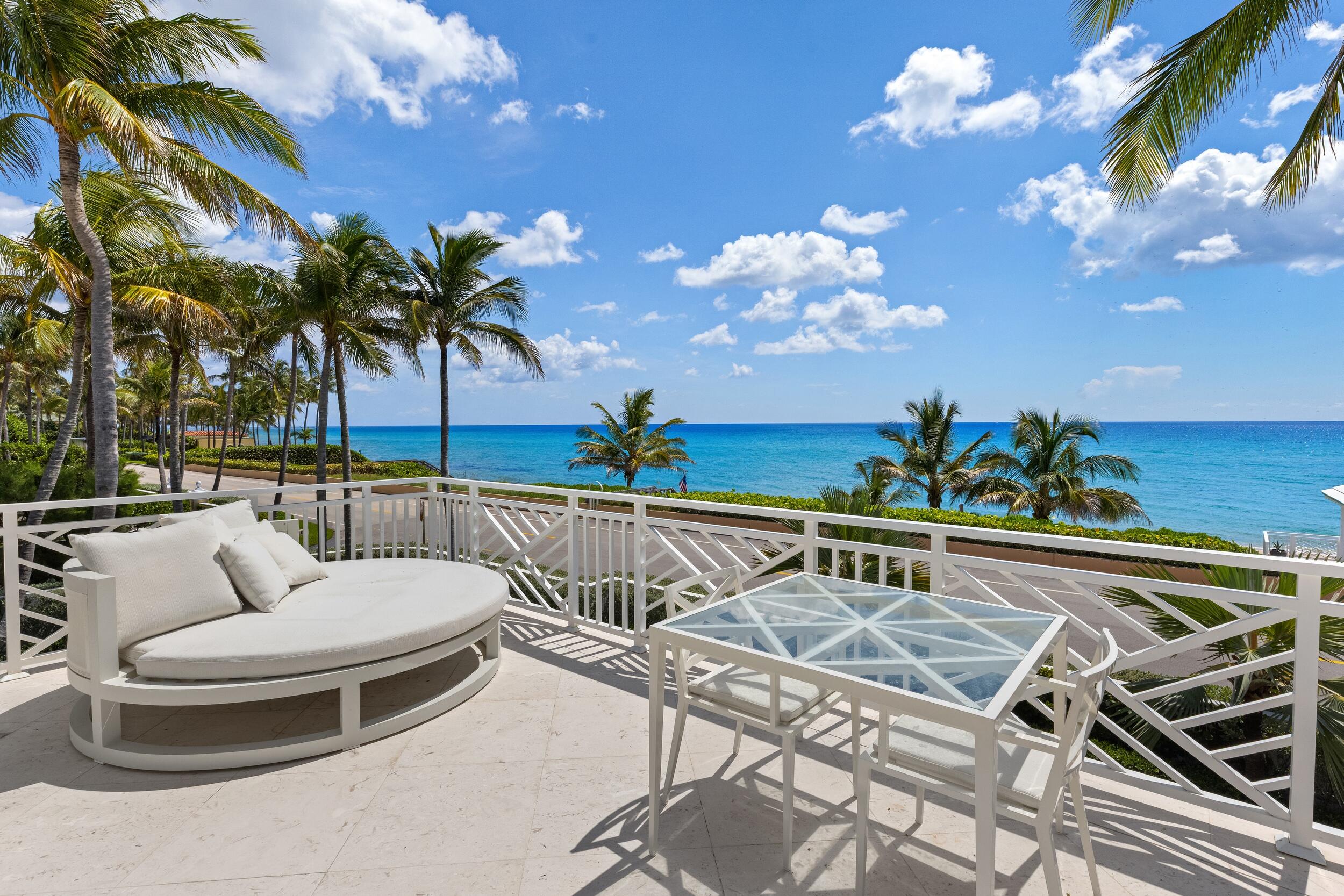 1540 S Ocean, Palm Beach FL 33480