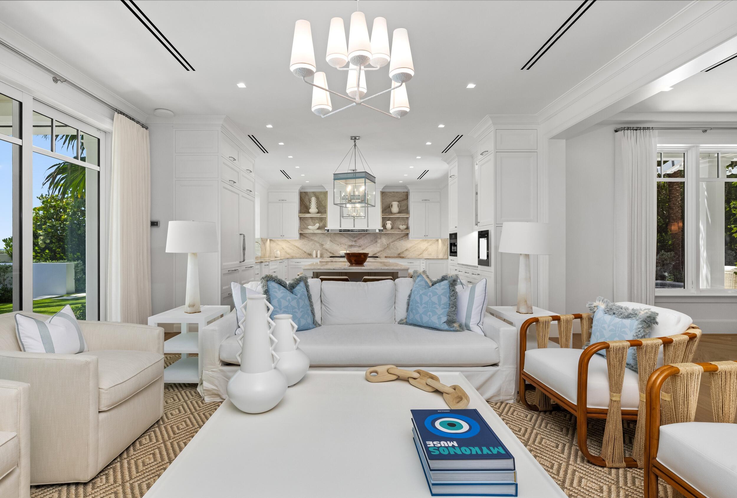 1540 S Ocean, Palm Beach FL 33480