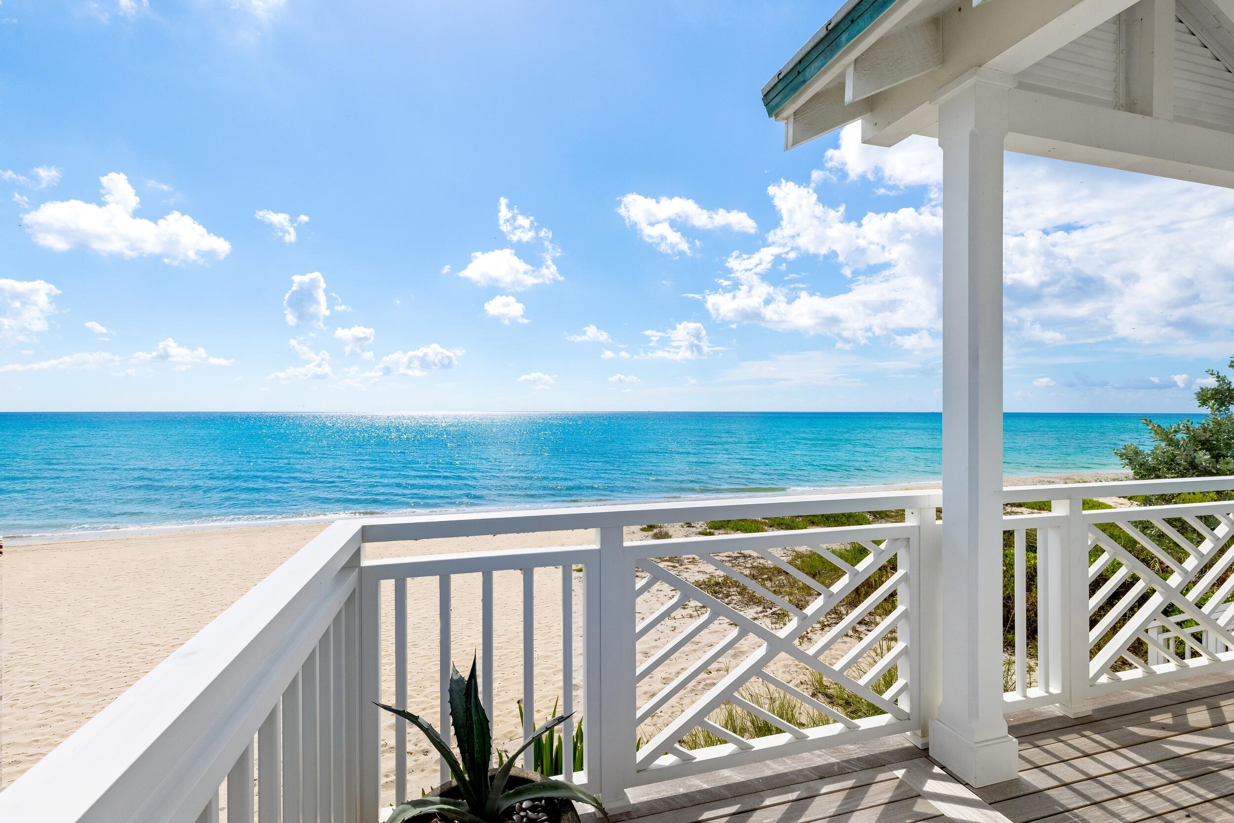 1540 S Ocean, Palm Beach FL 33480