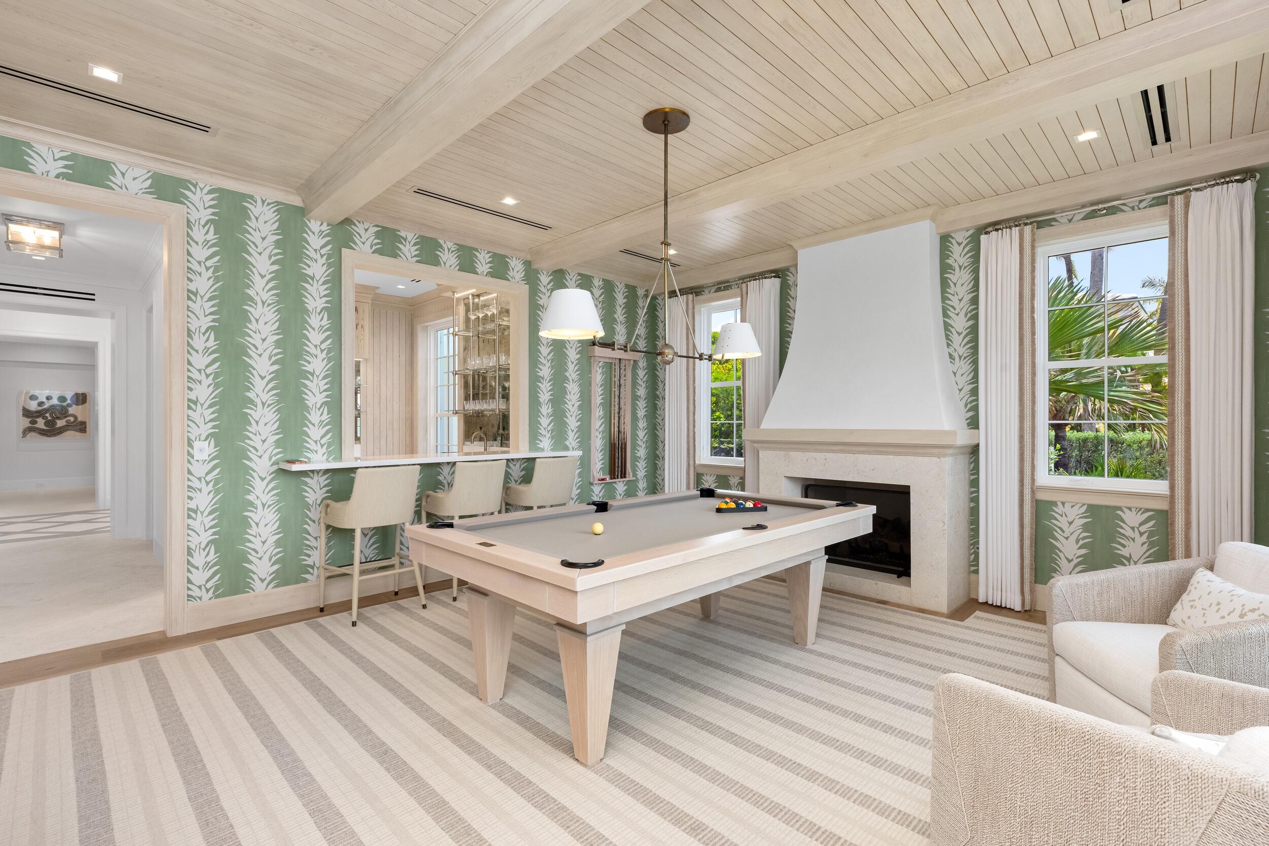 1540 S Ocean, Palm Beach FL 33480