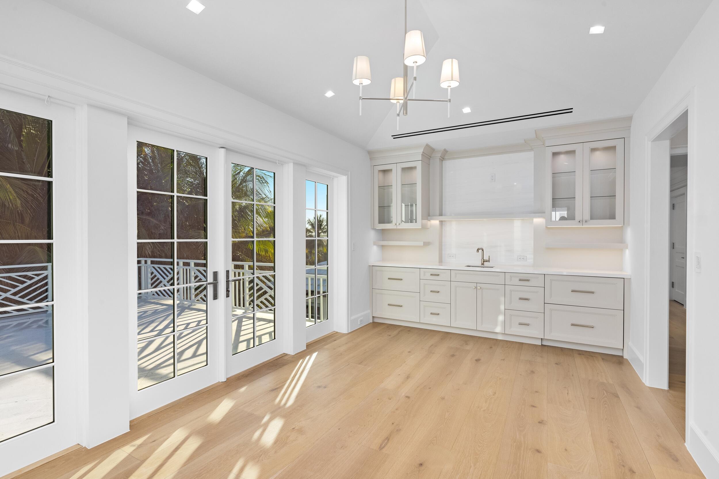 1540 S Ocean, Palm Beach FL 33480