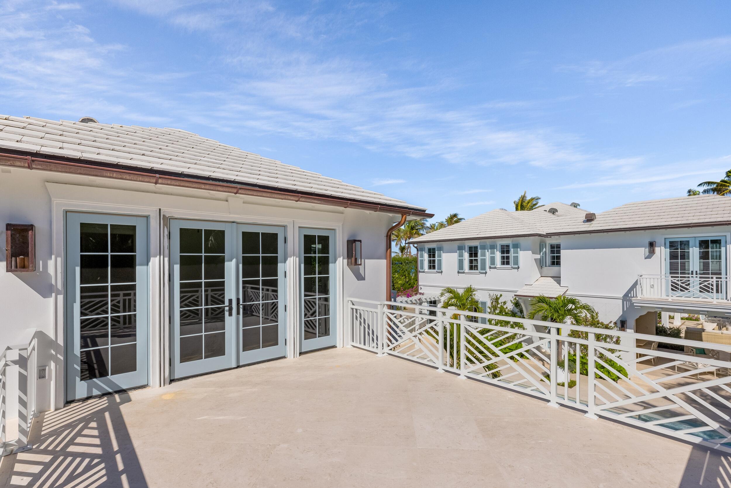 1540 S Ocean, Palm Beach FL 33480