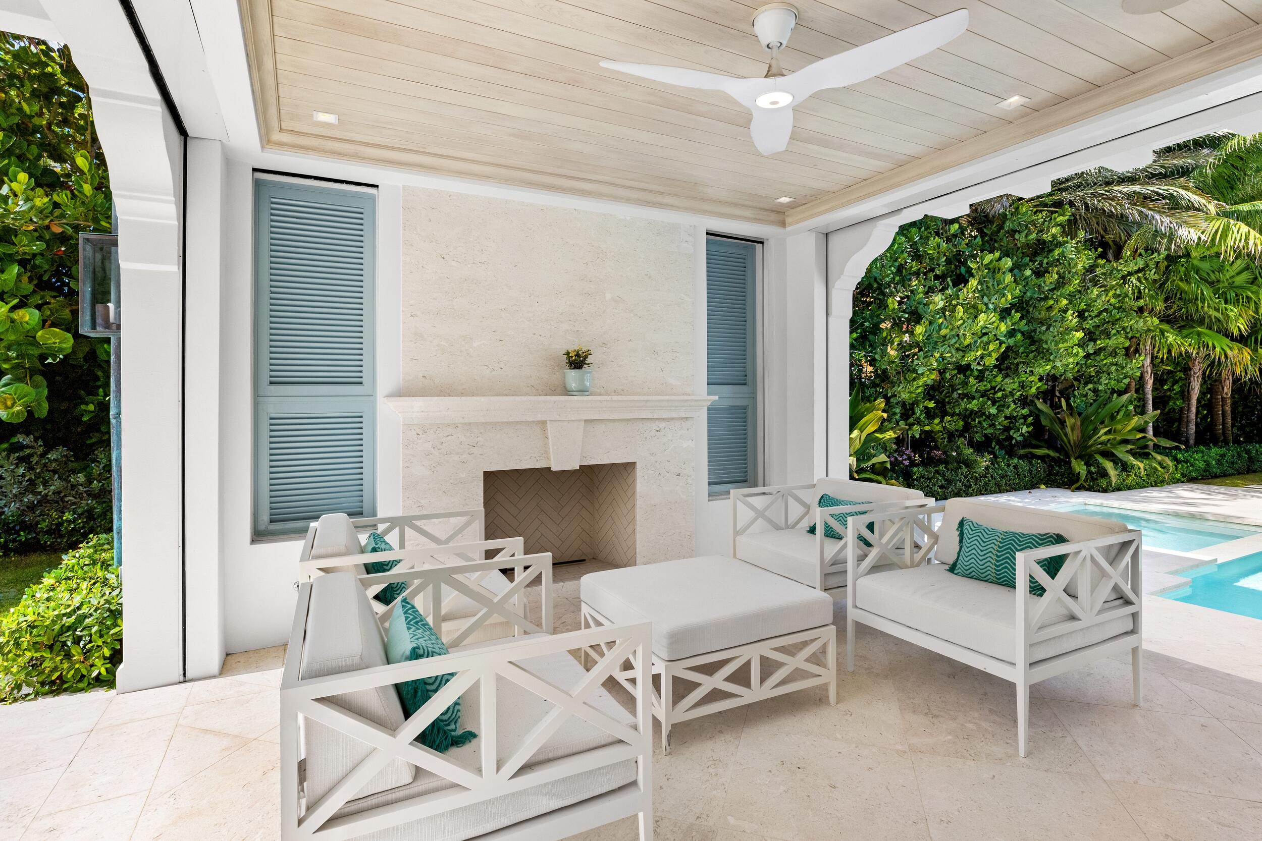 1540 S Ocean, Palm Beach FL 33480
