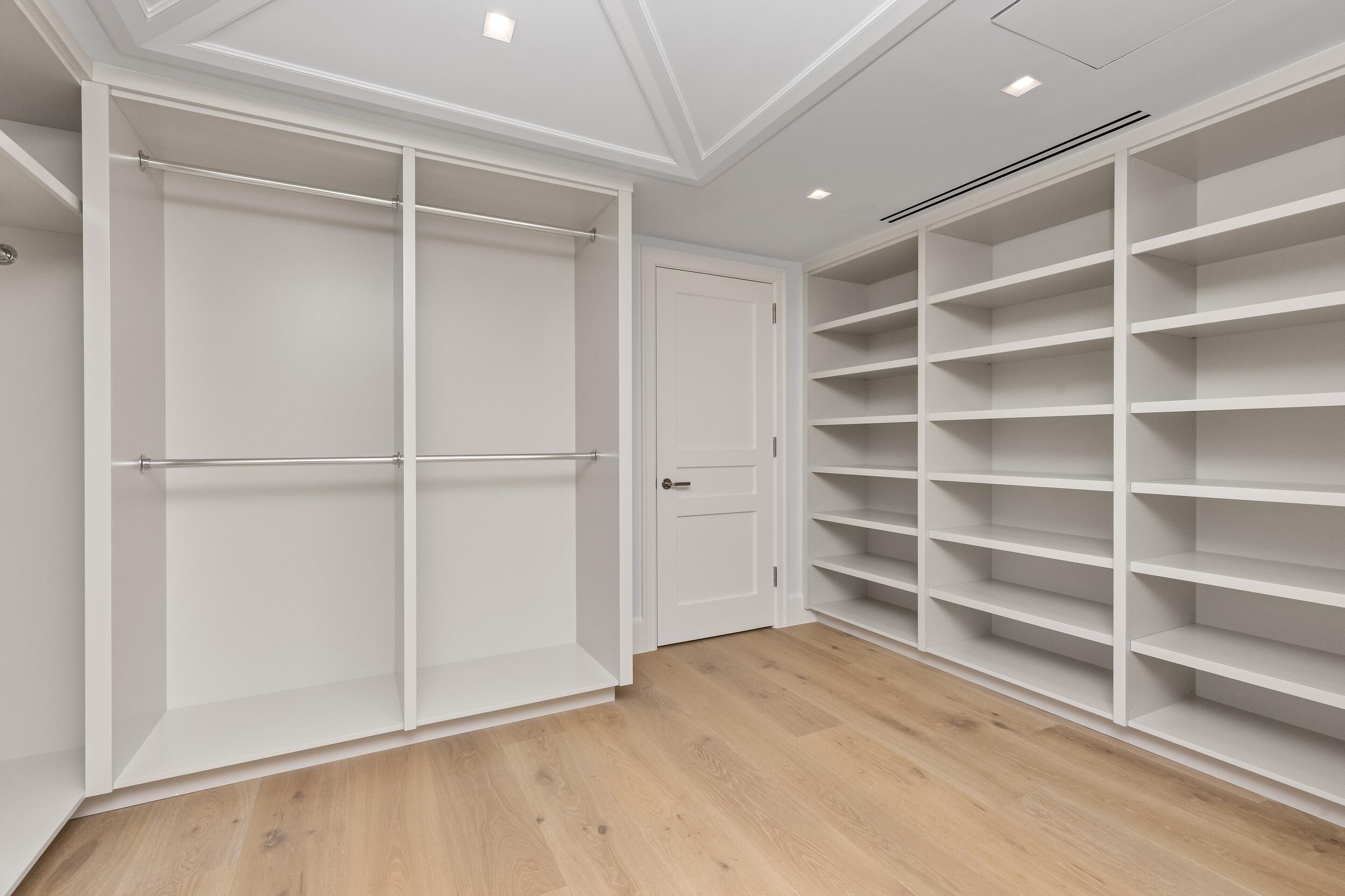 1540 S Ocean, Palm Beach FL 33480