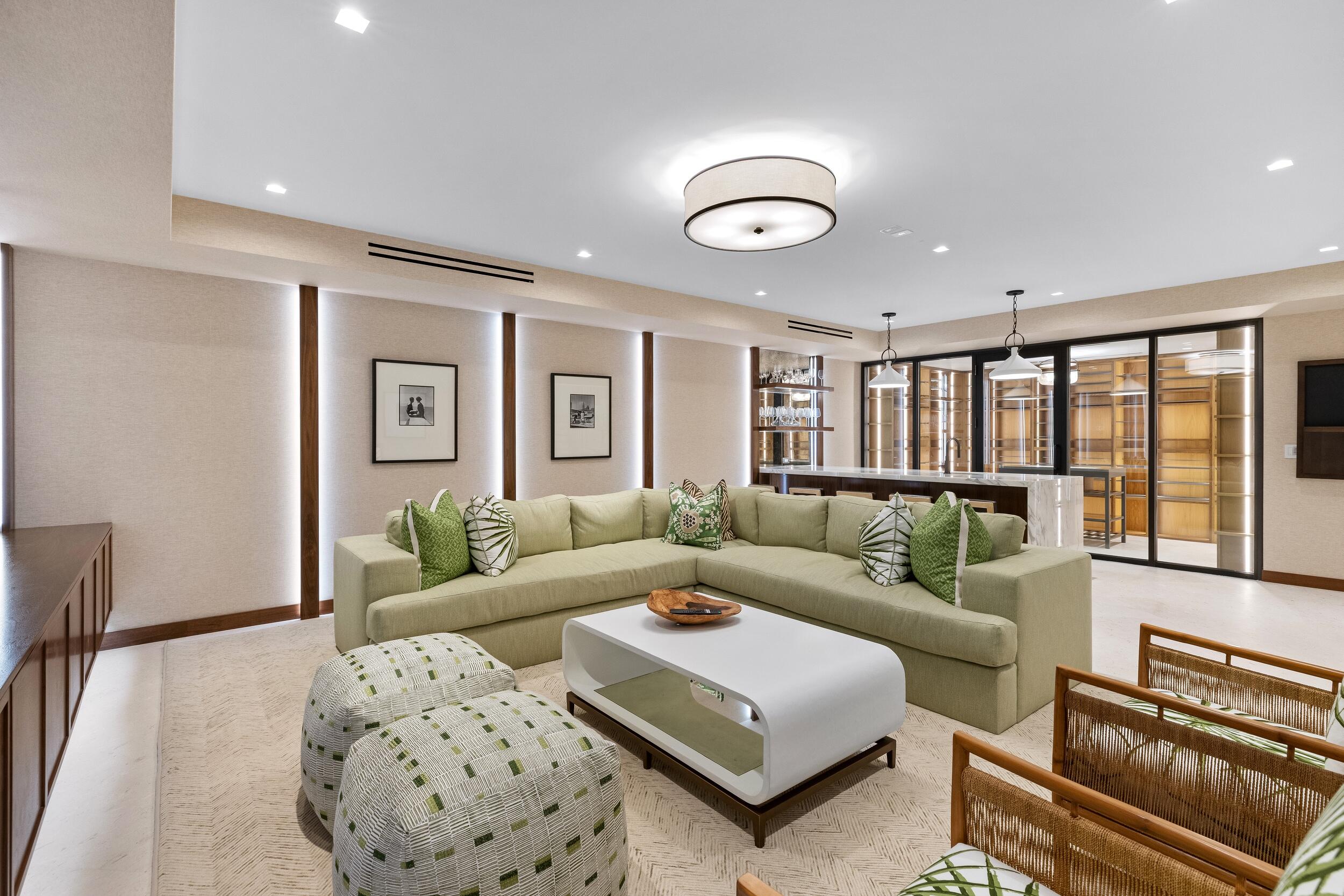 1540 S Ocean, Palm Beach FL 33480
