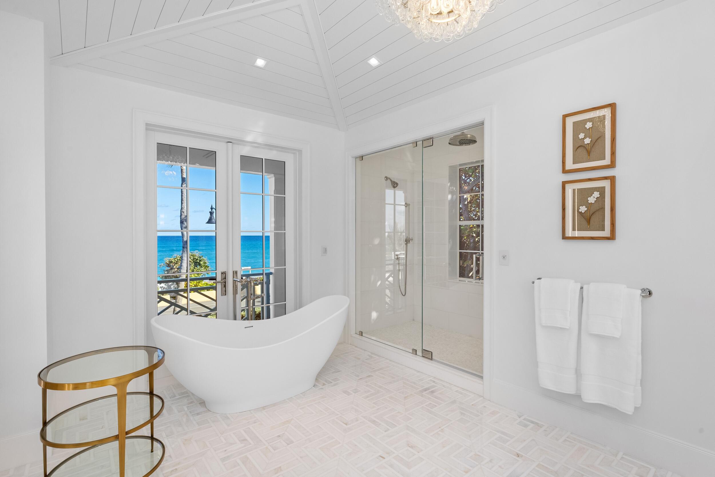 1540 S Ocean, Palm Beach FL 33480